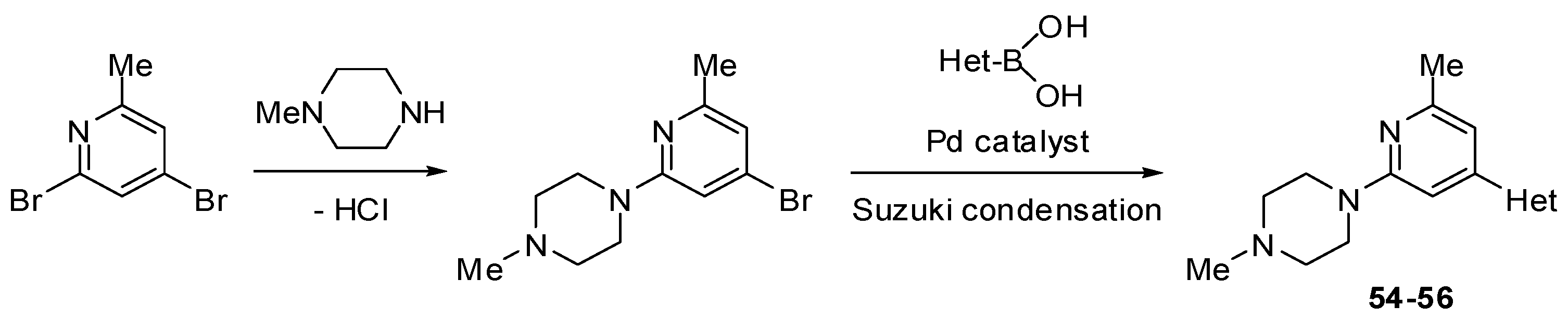 Molecules 21 00433 sch007