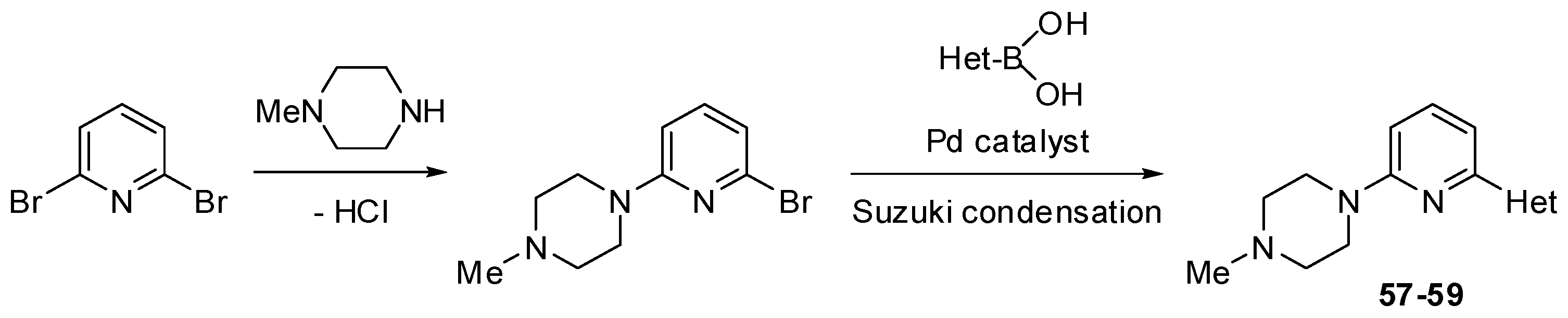 Molecules 21 00433 sch008