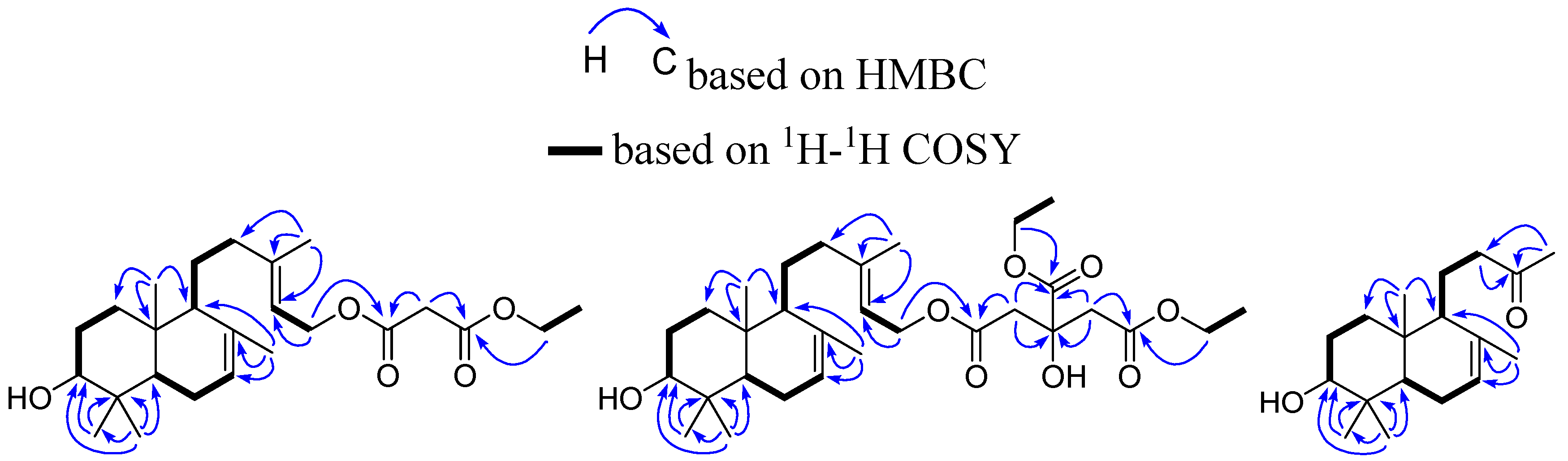 Molecules 21 00434 g002