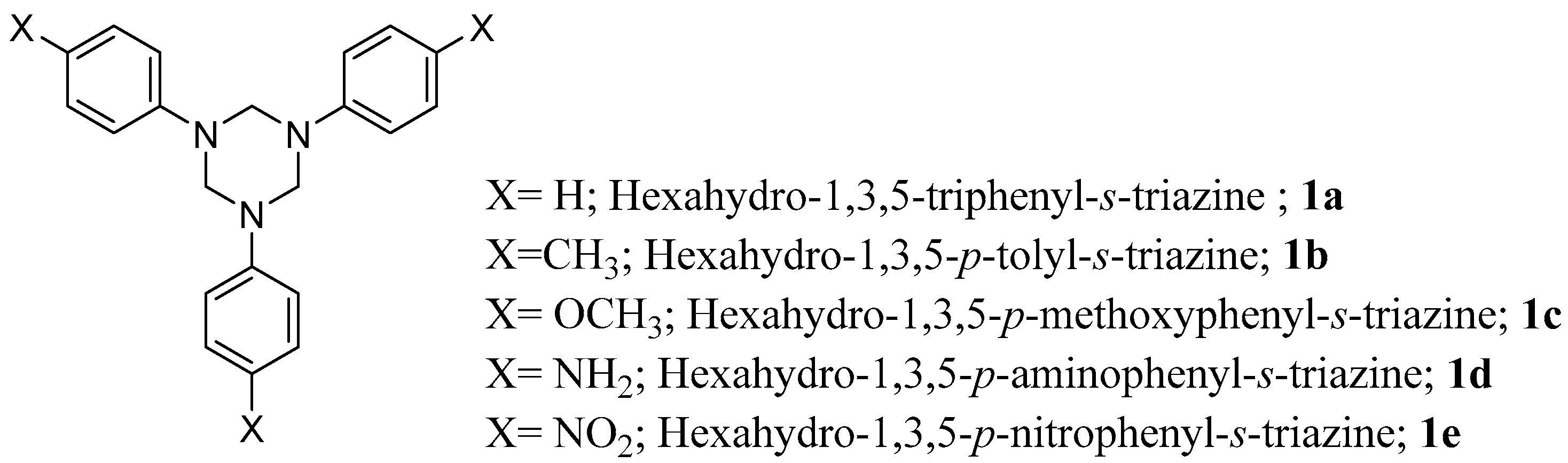 Molecules 21 00436 g001