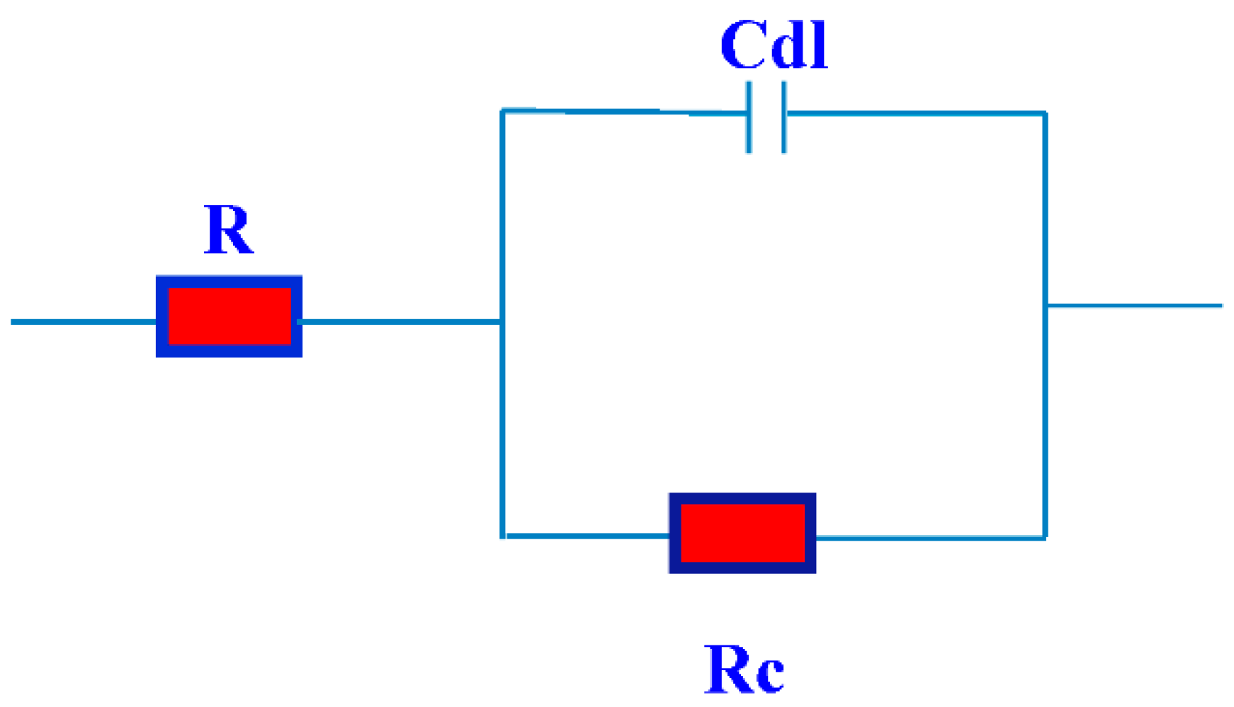 Molecules 21 00436 g008
