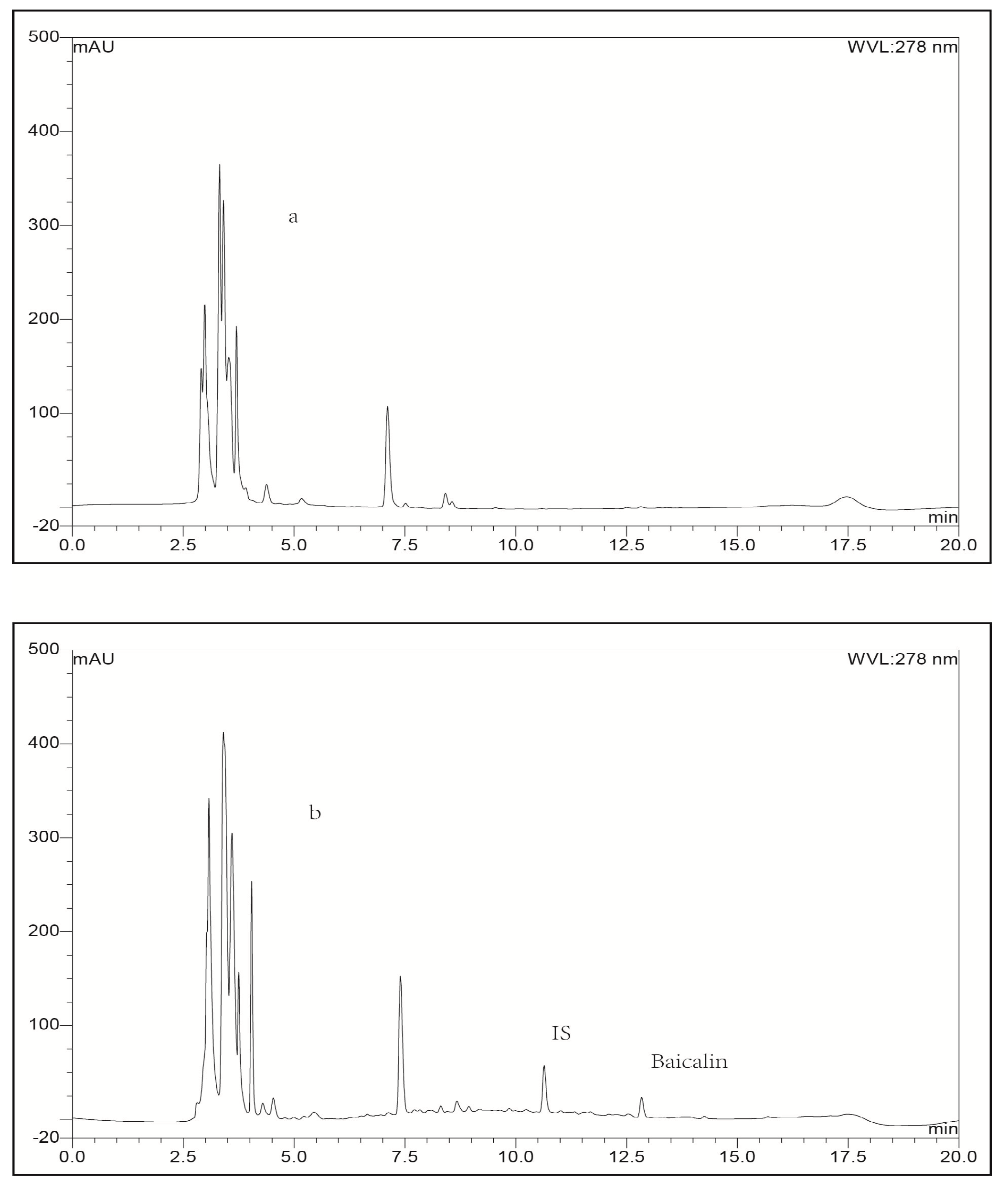 Molecules 21 00444 g008