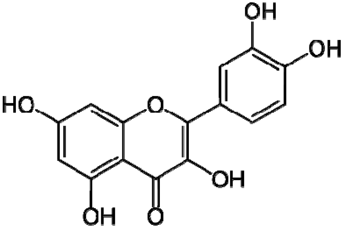 Molecules 21 00450 g001