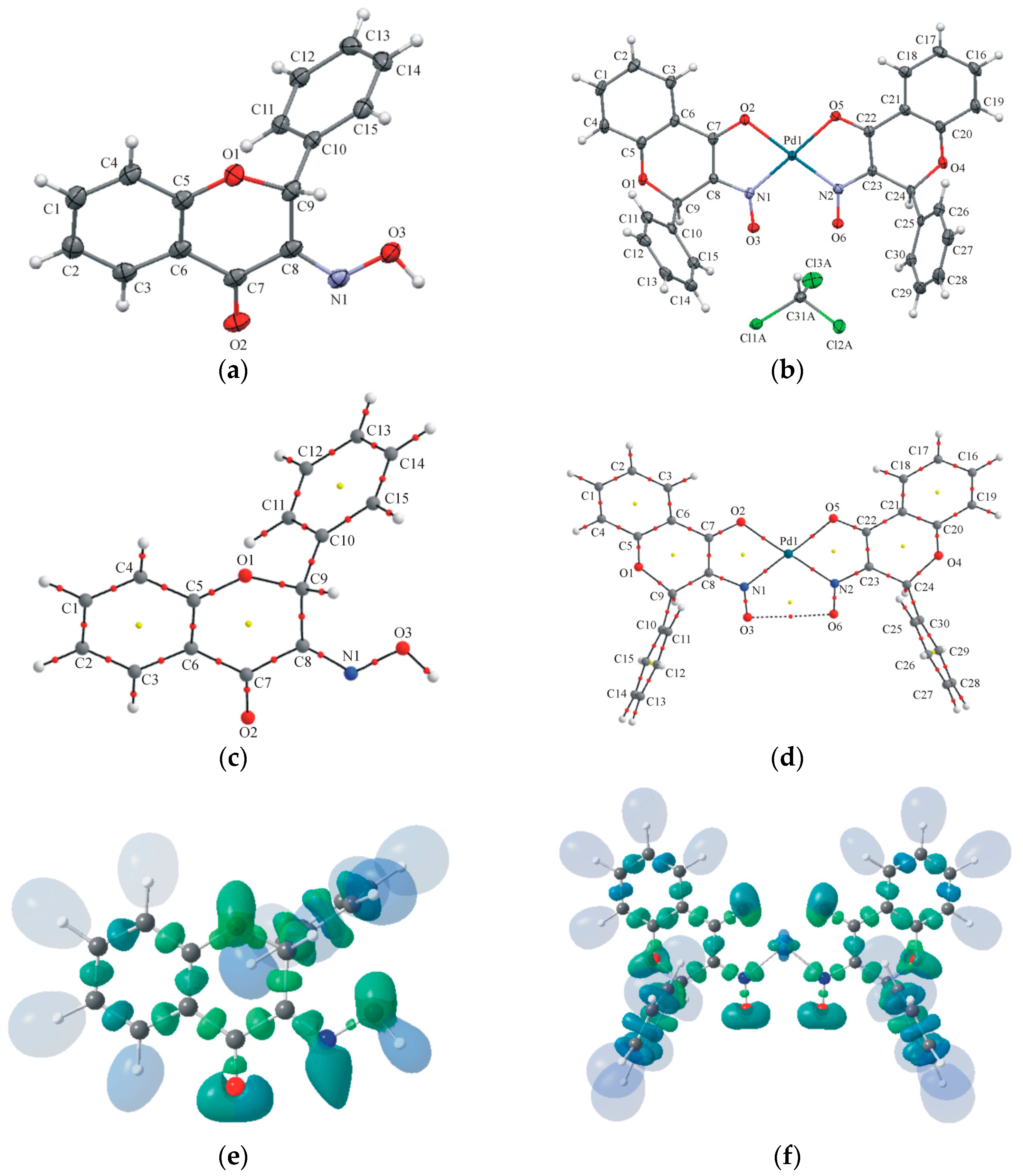 Molecules 21 00455 g001