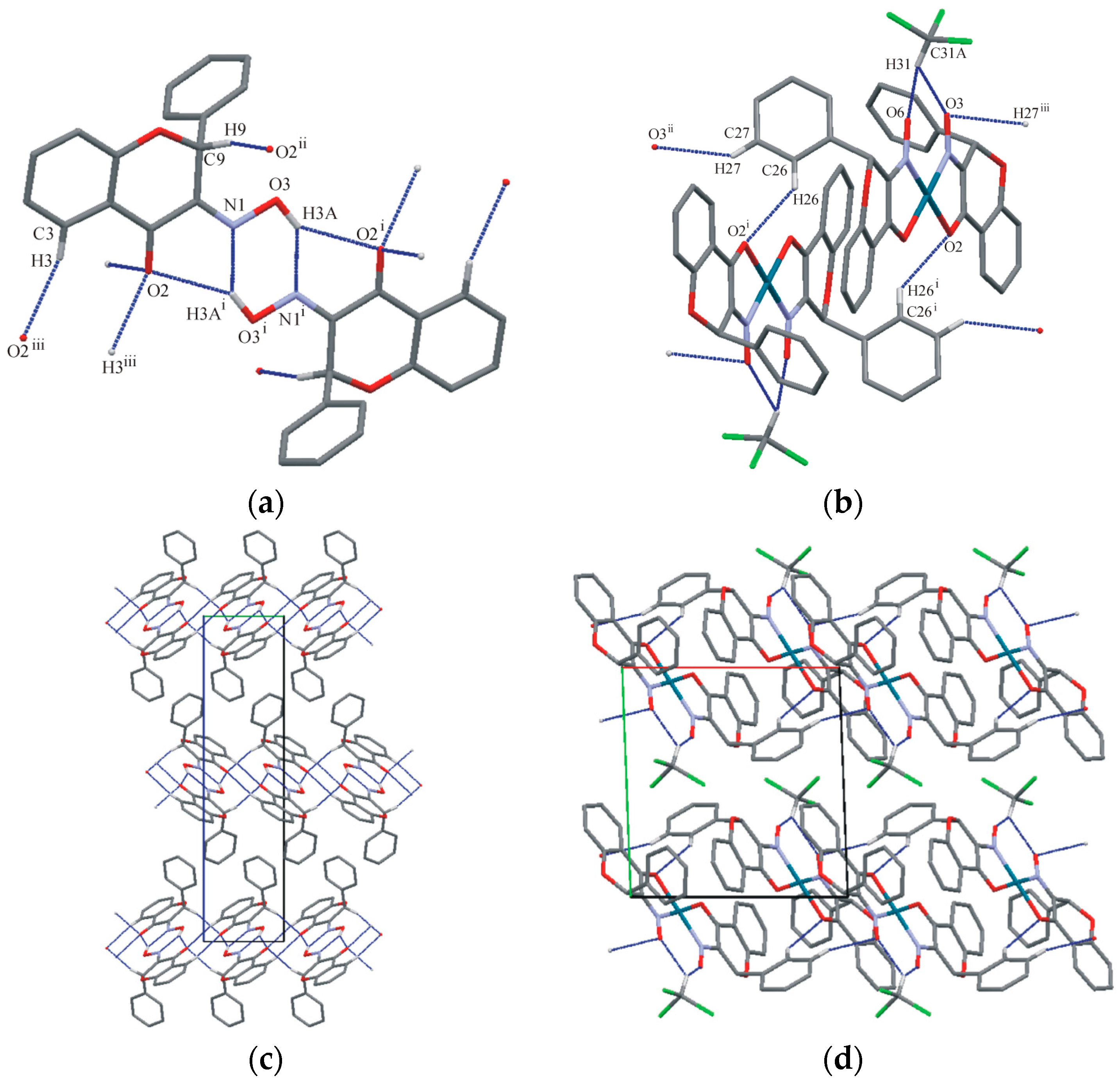 Molecules 21 00455 g002