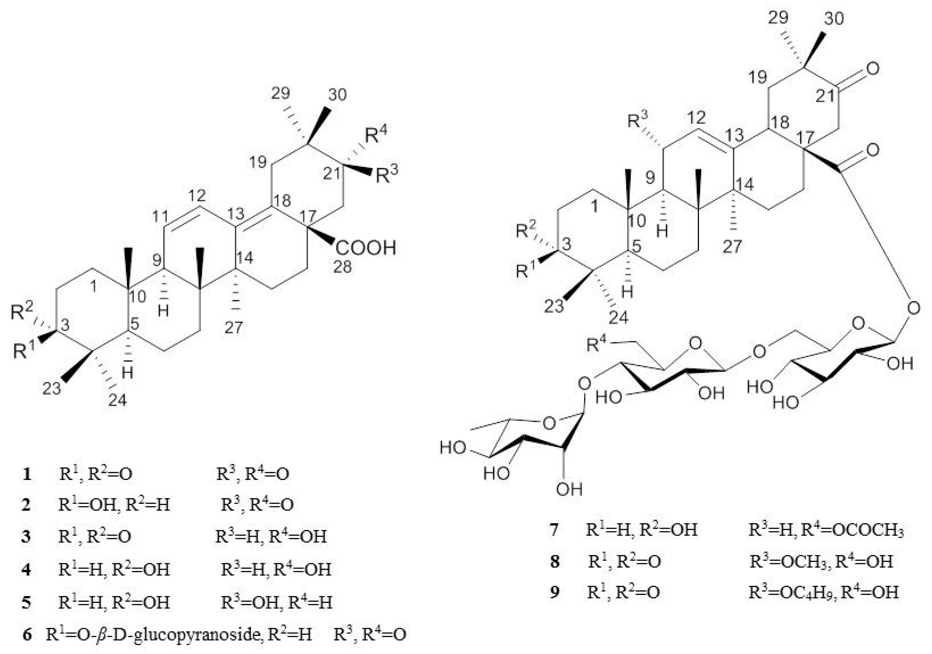 Molecules 21 00459 g001