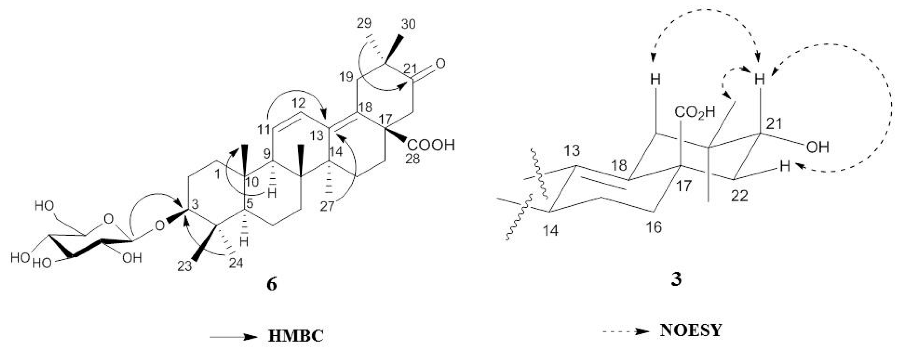 Molecules 21 00459 g002