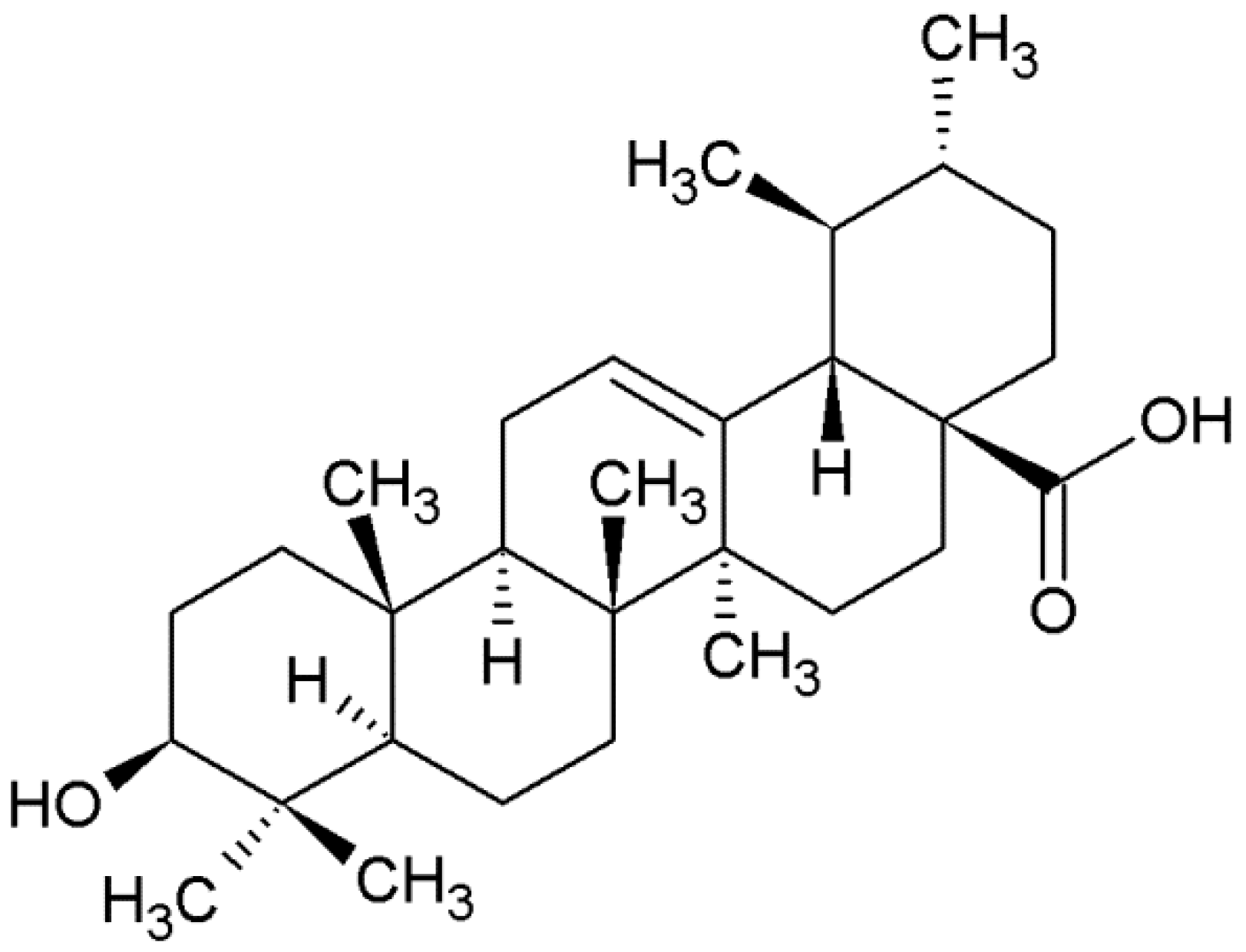 Molecules 21 00460 g001