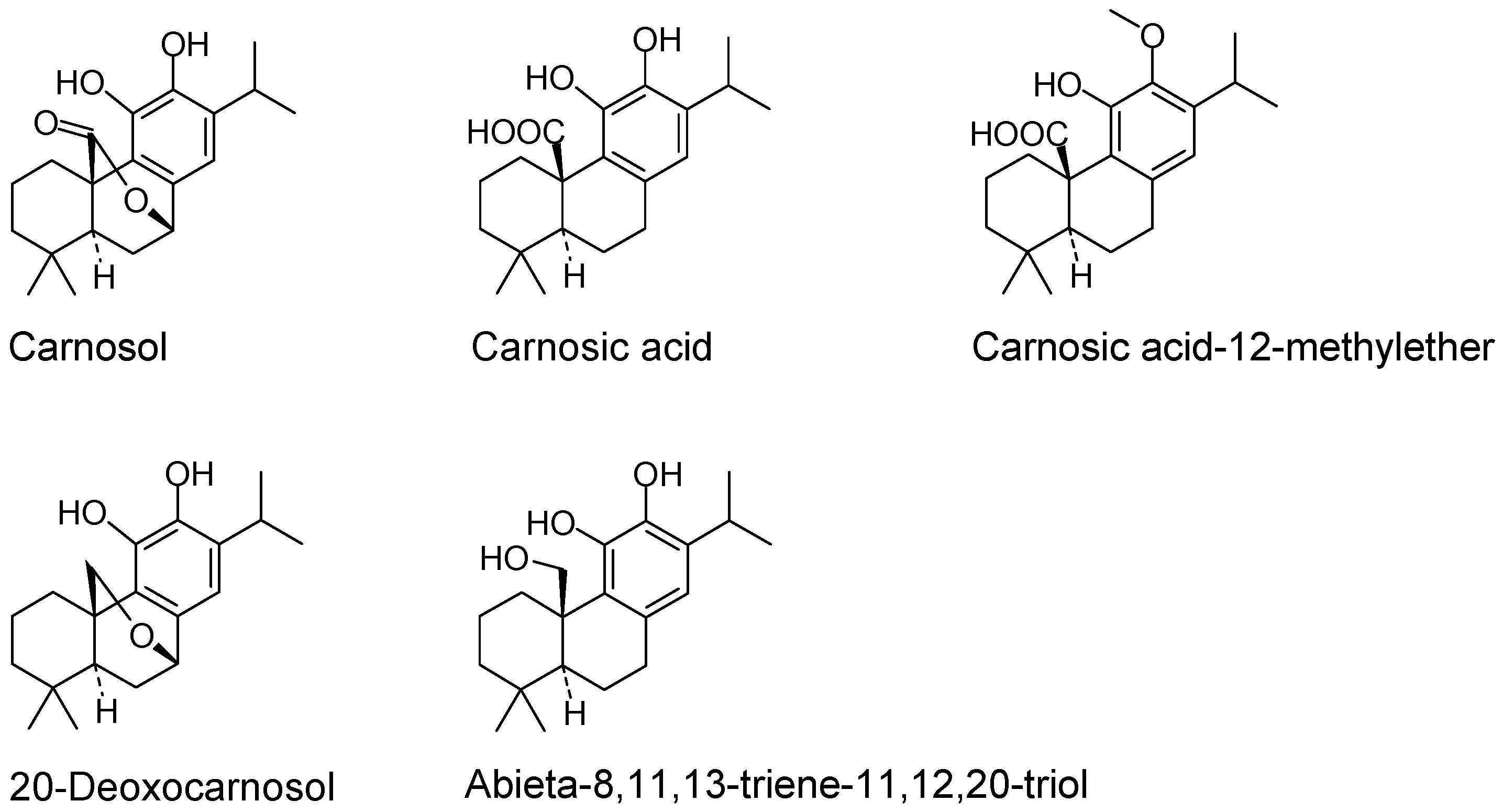 Molecules 21 00465 g001