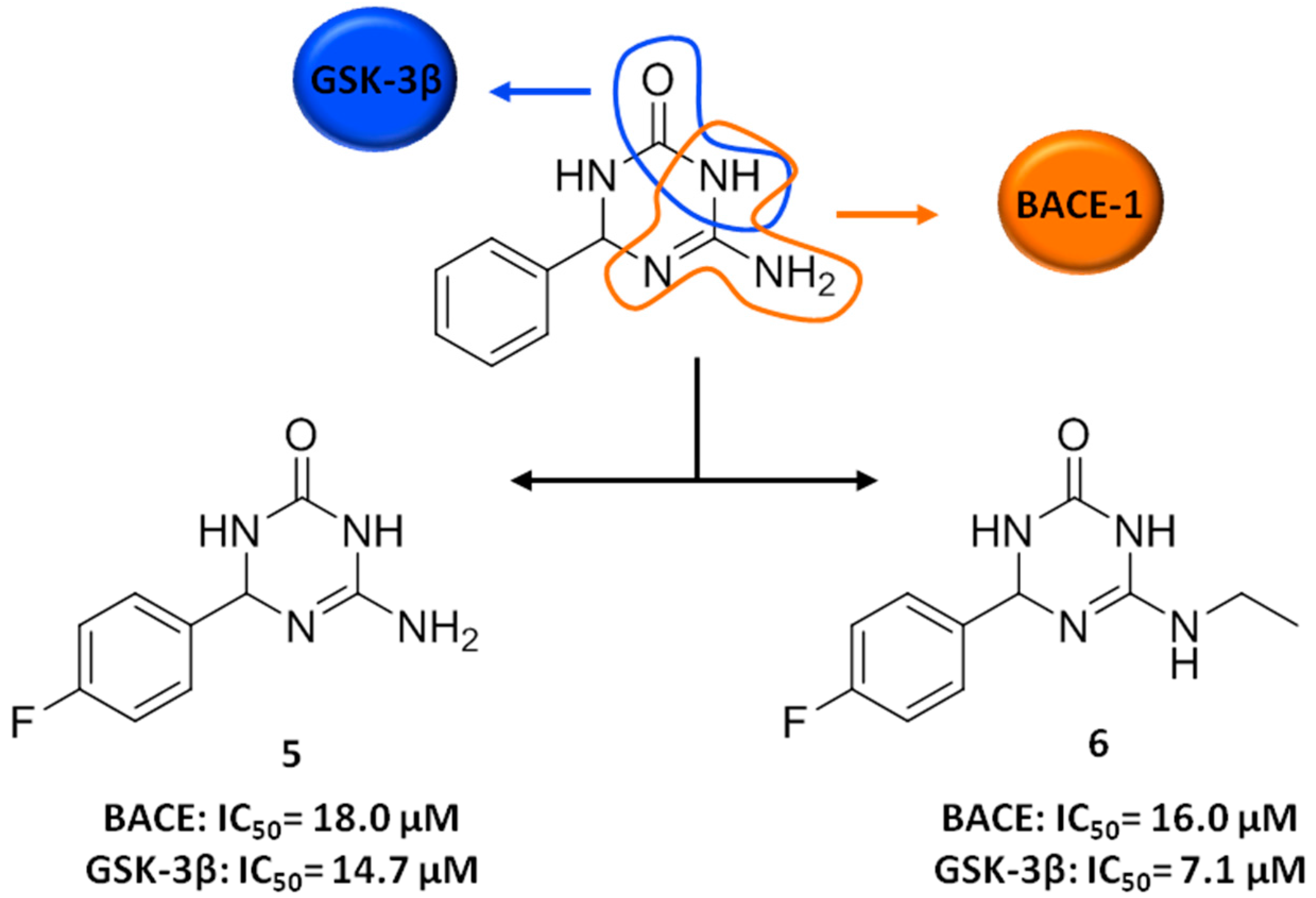 Molecules 21 00466 g004