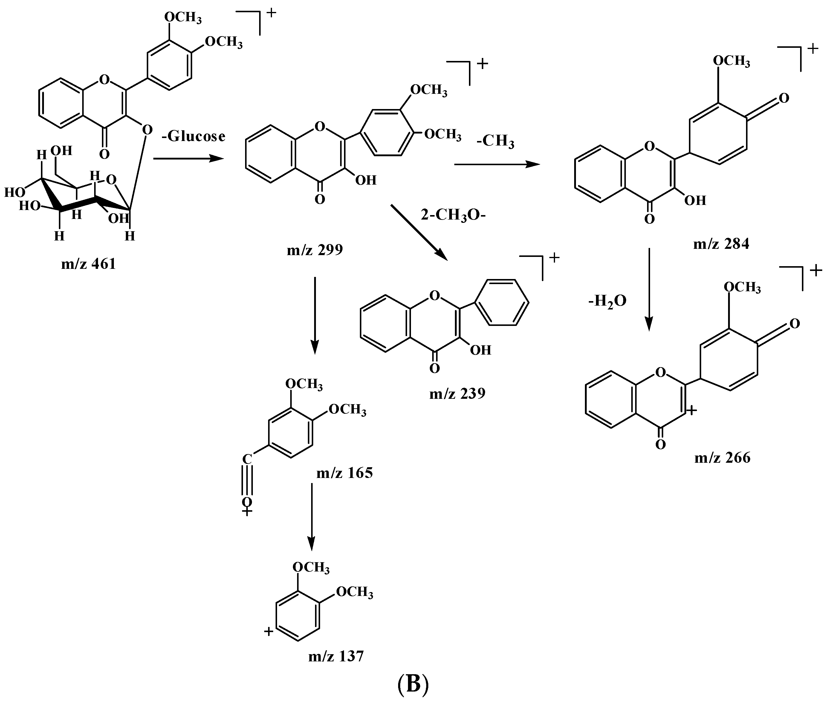 Molecules 21 00470 g002b