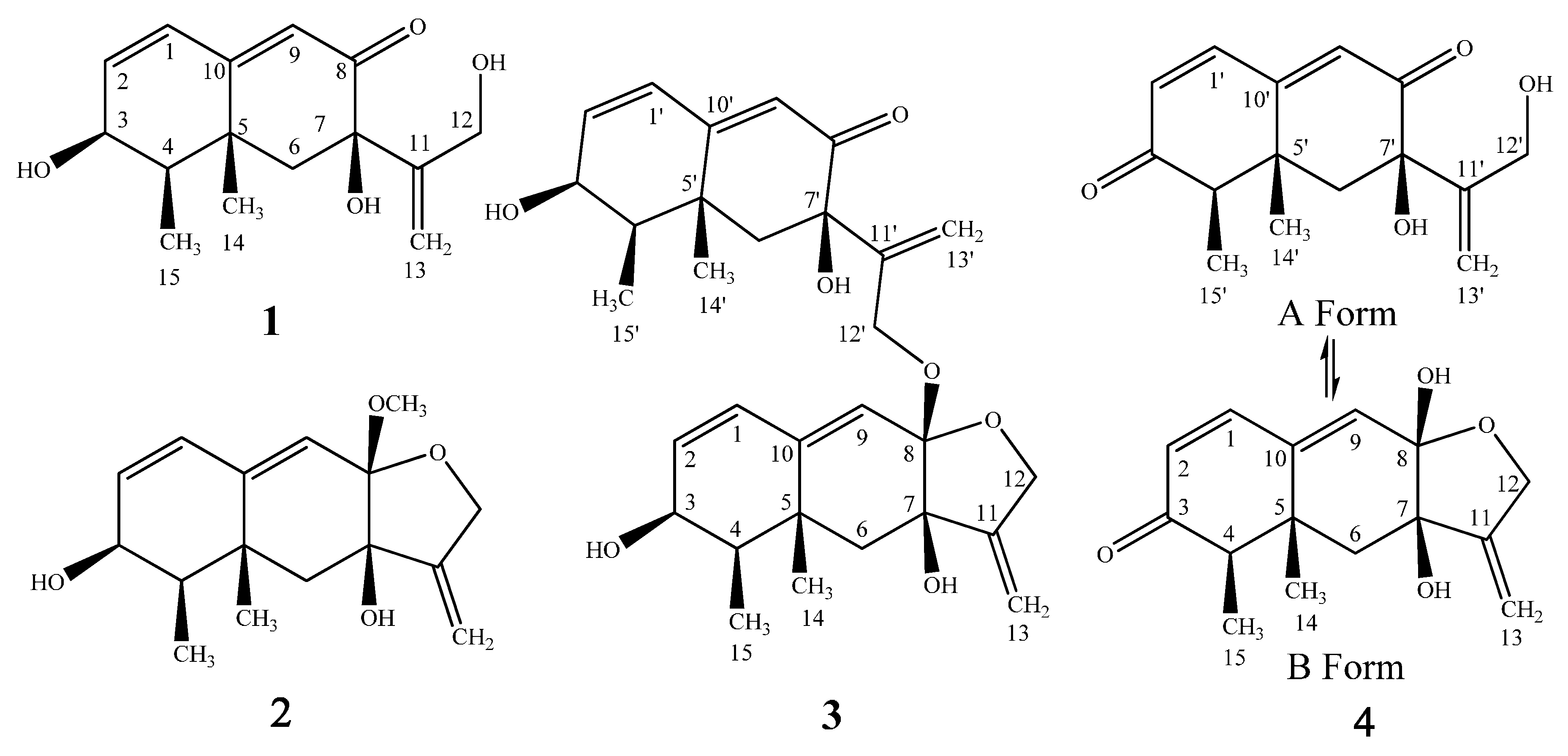 Molecules 21 00473 g001