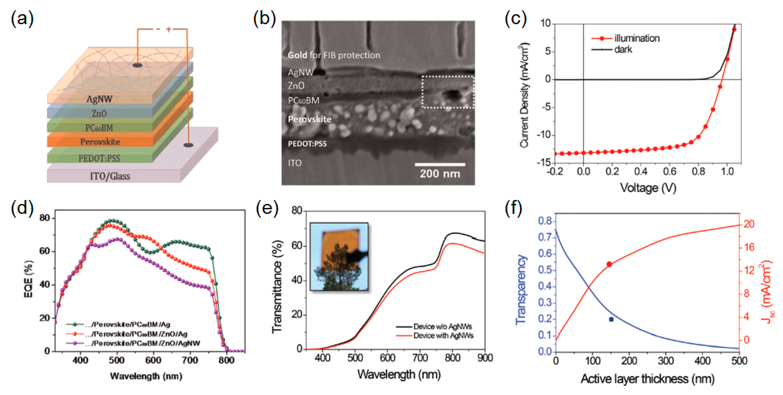 Molecules 21 00475 g003