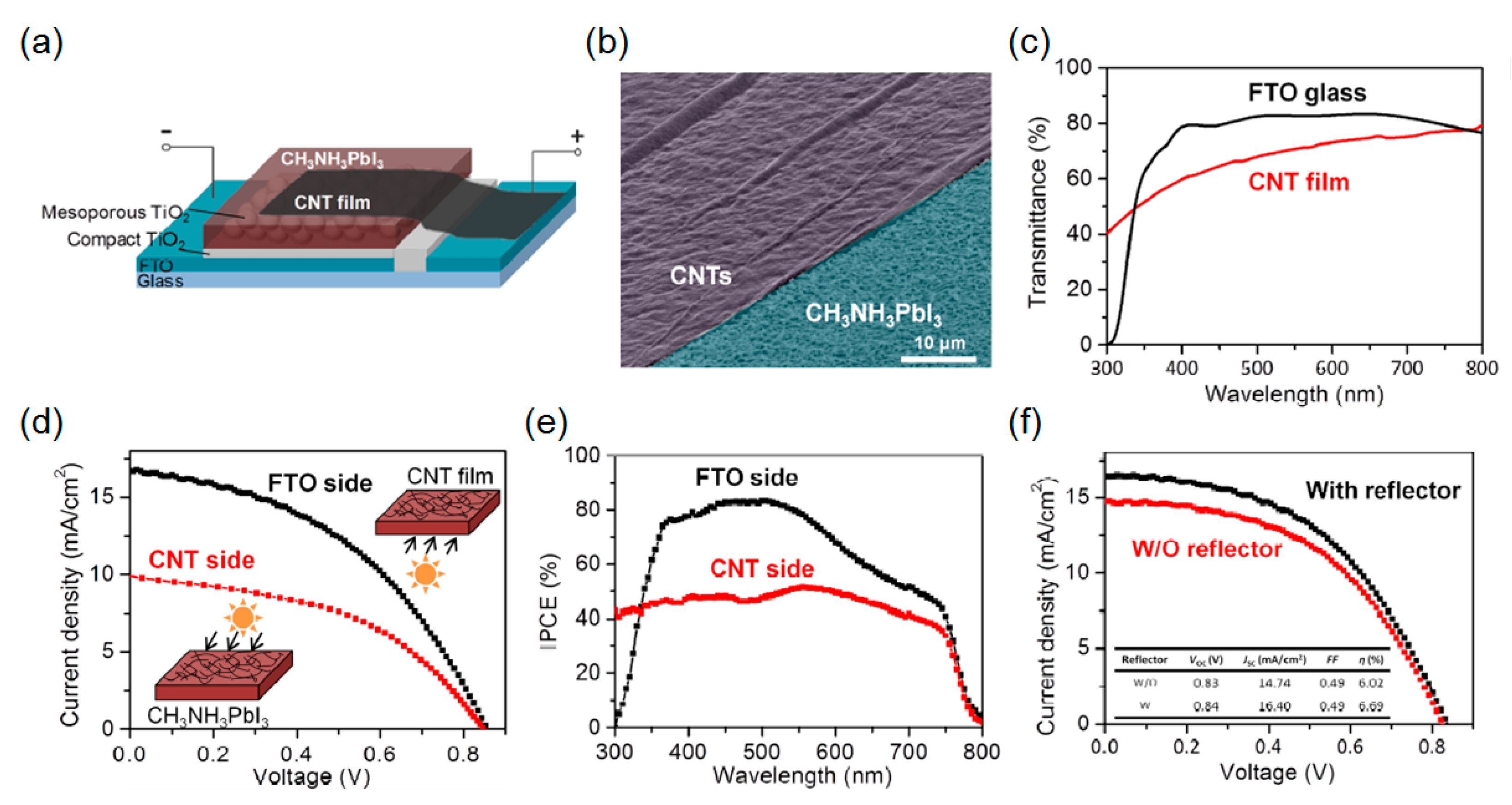 Molecules 21 00475 g004