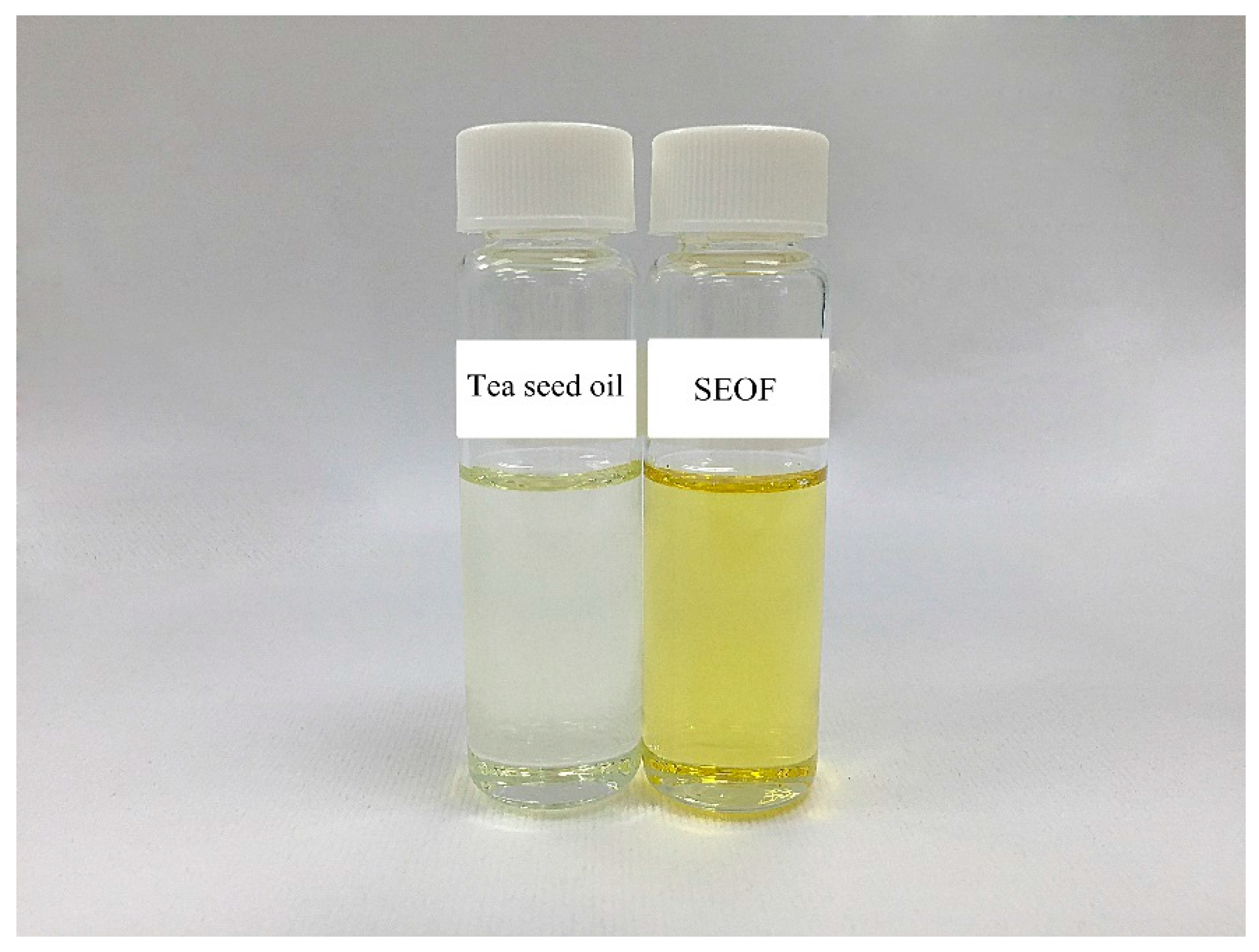 Molecules 21 00479 g003