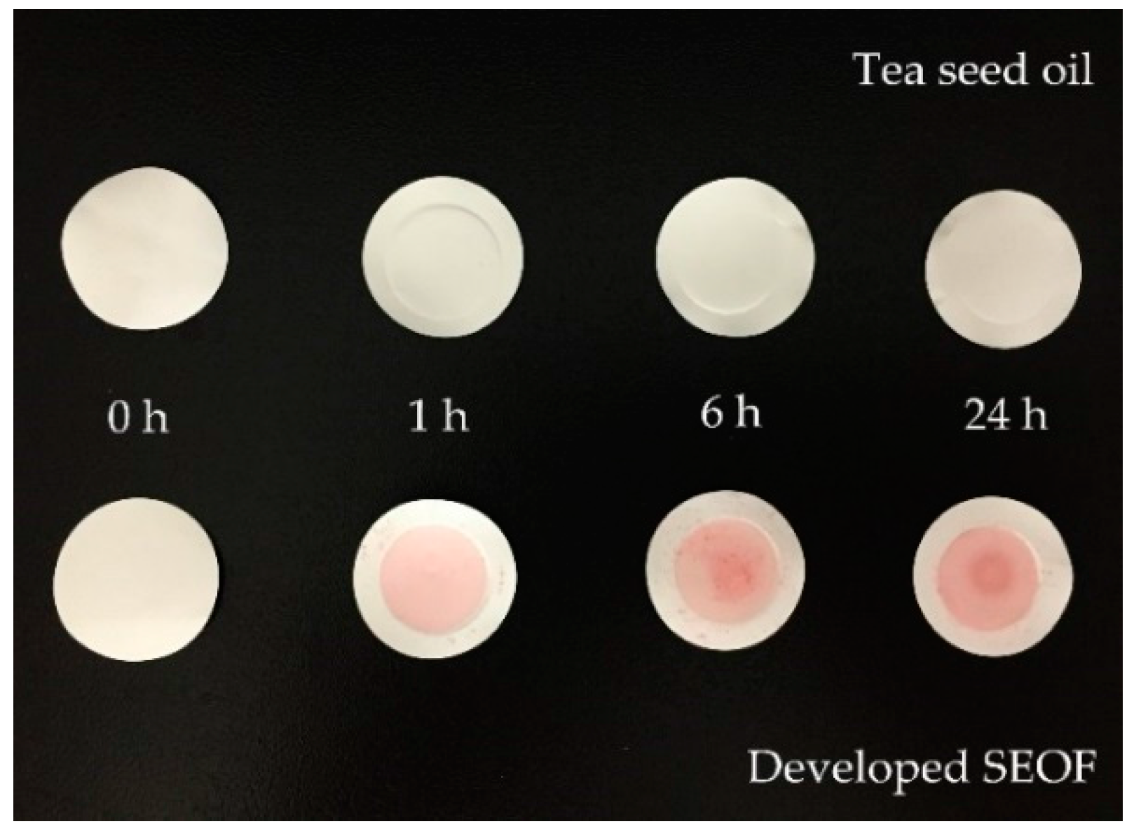 Molecules 21 00479 g005