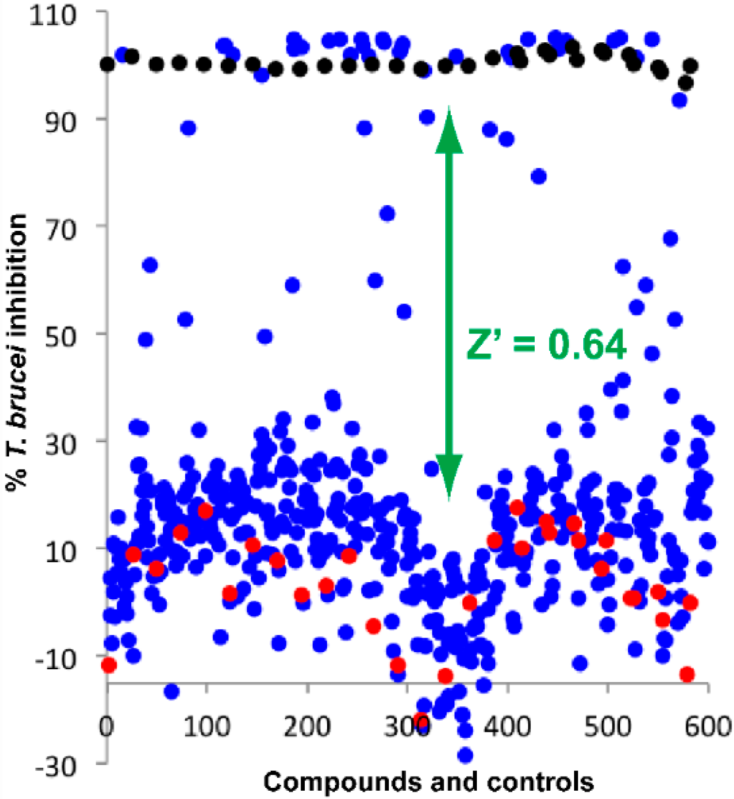 Molecules 21 00480 g001