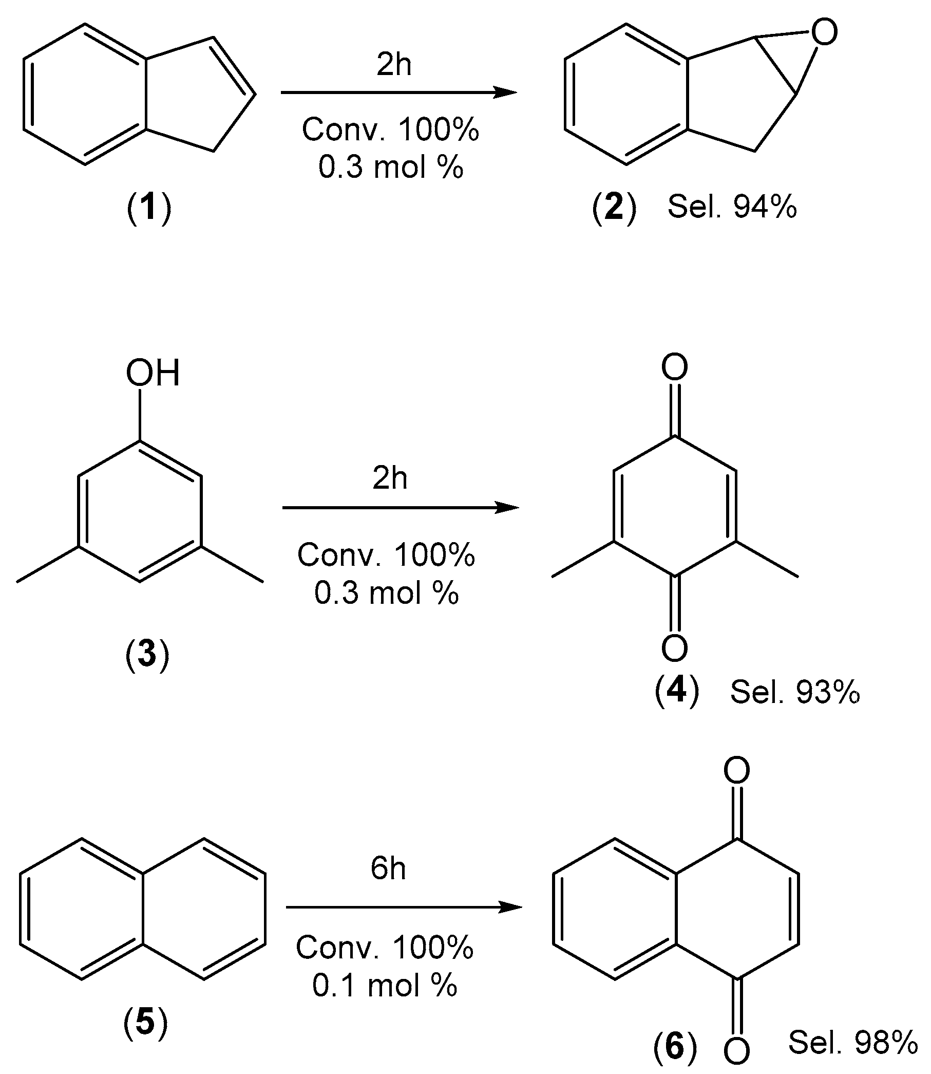 Molecules 21 00481 g005