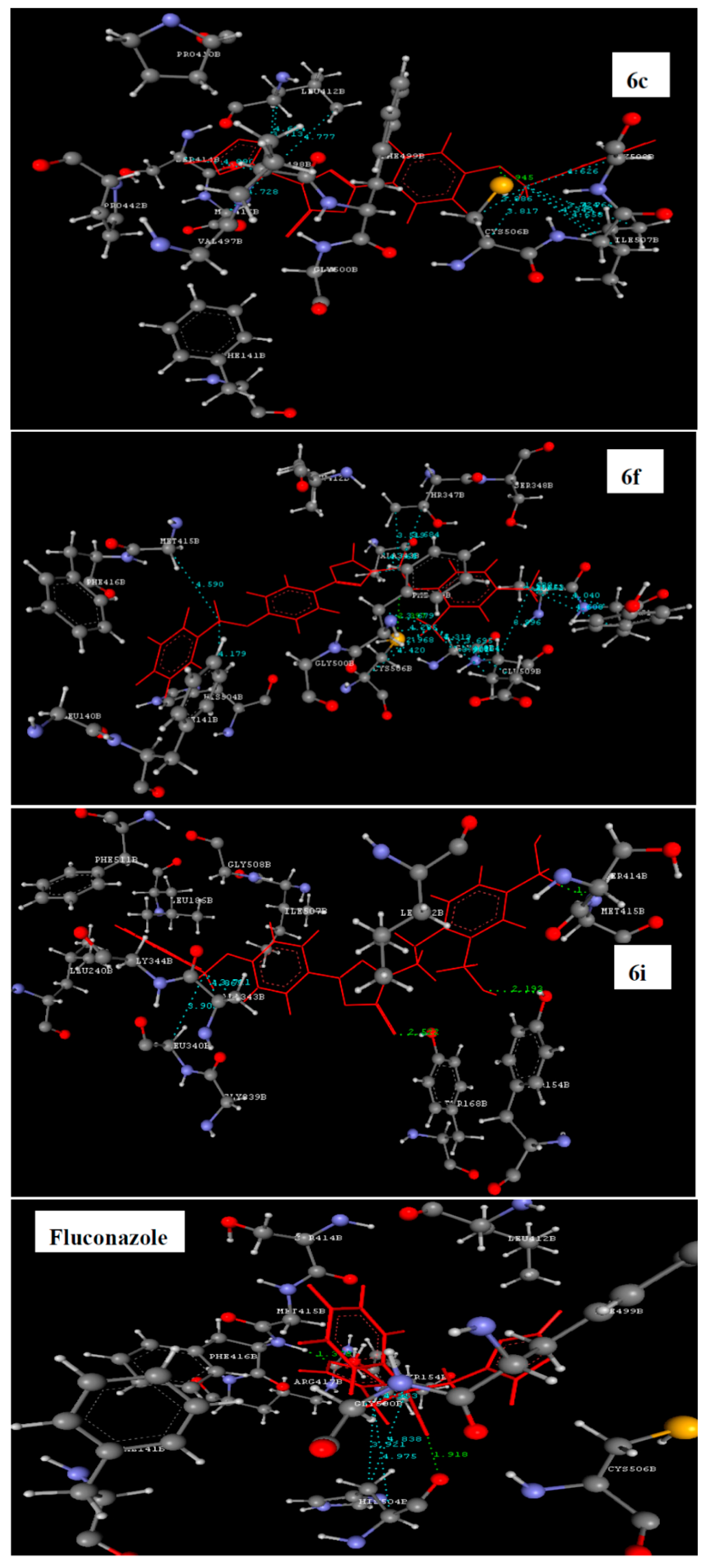Molecules 21 00484 g001