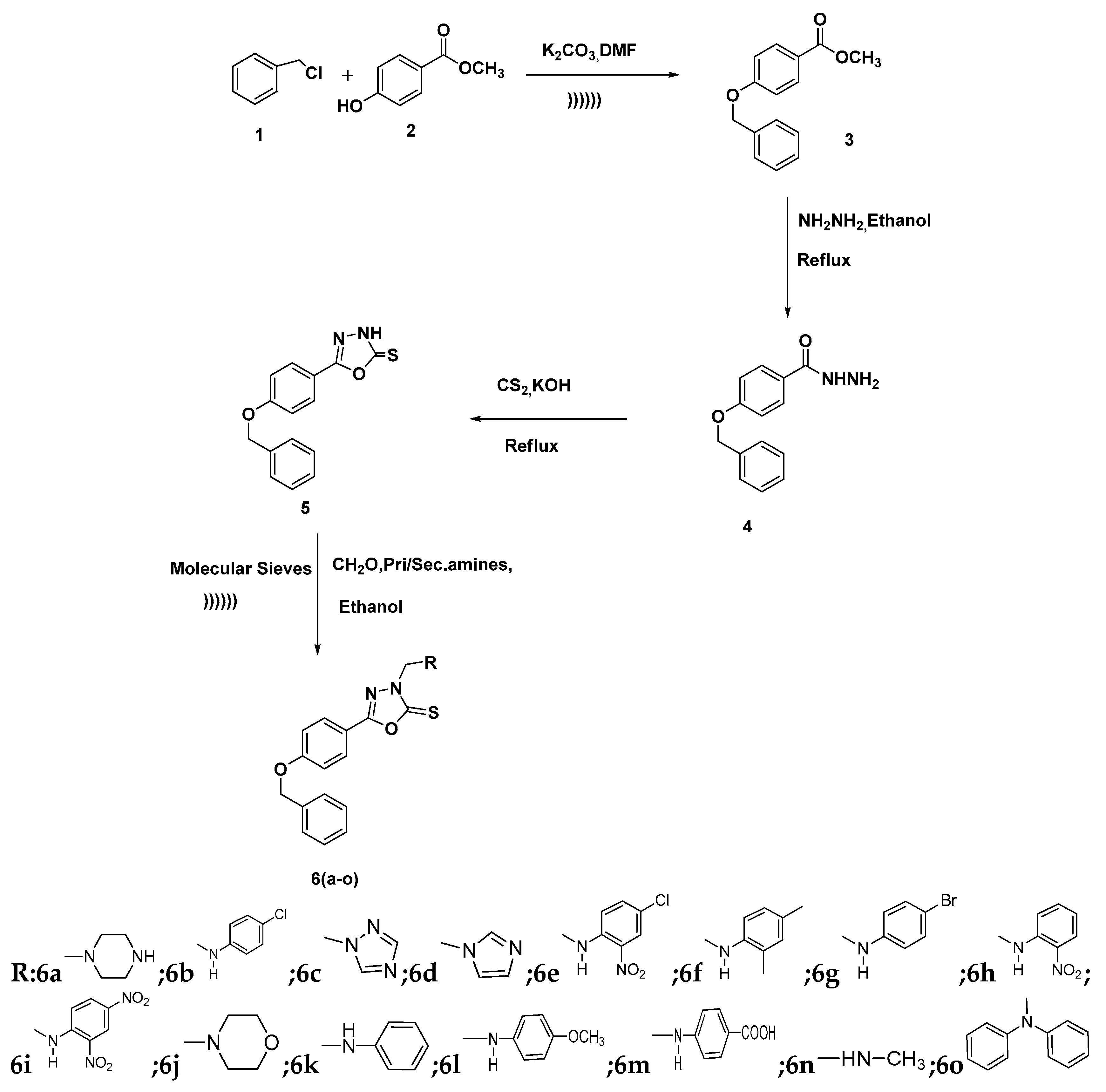 Molecules 21 00484 sch001