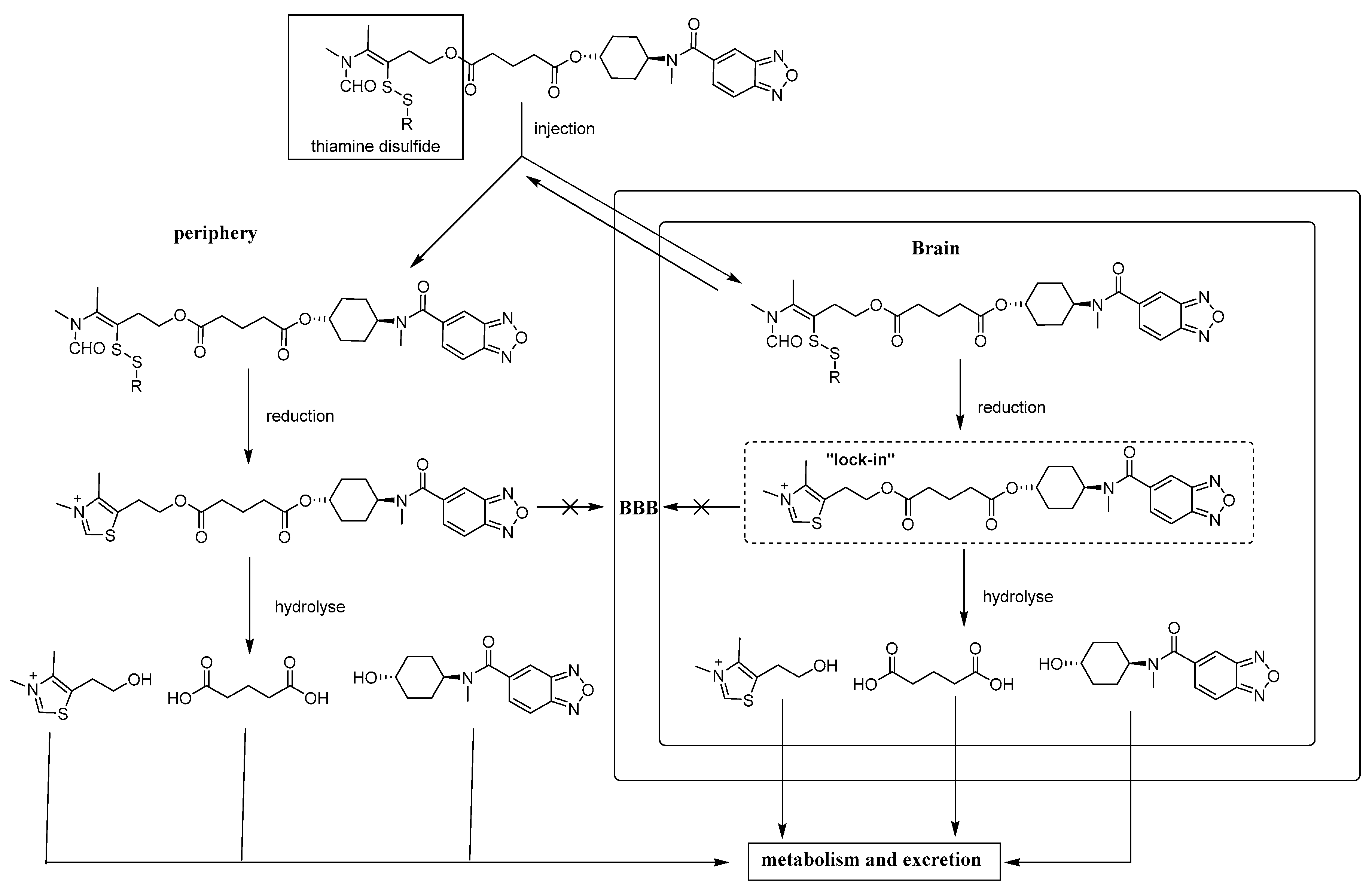Molecules 21 00488 g002