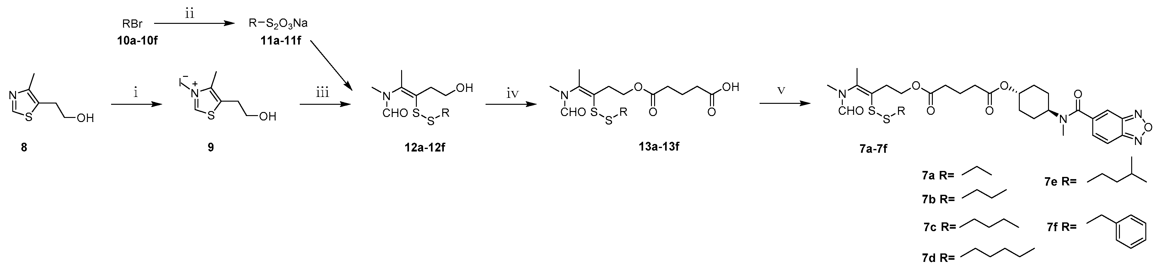 Molecules 21 00488 sch001