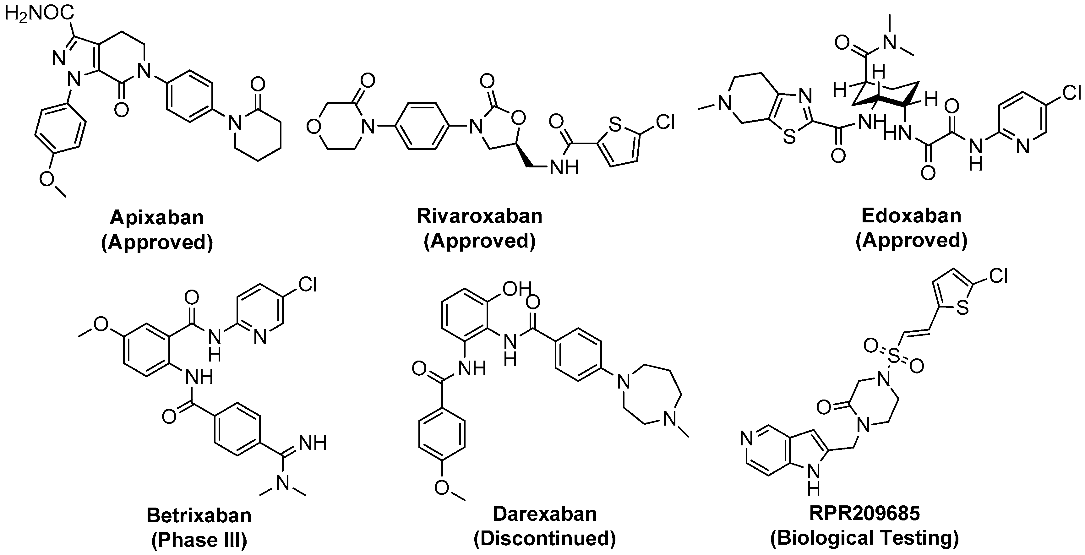 Molecules 21 00491 g001