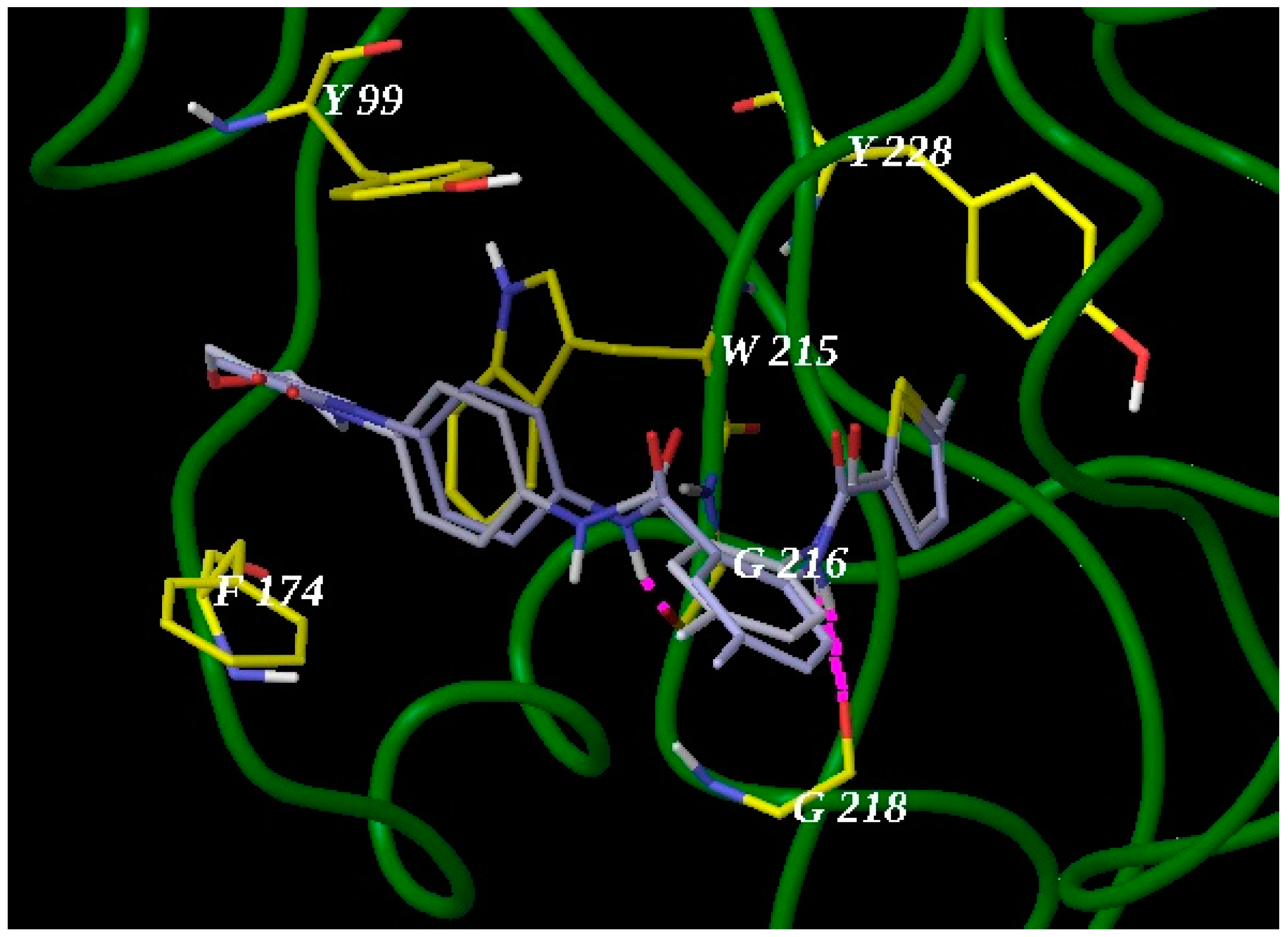 Molecules 21 00491 g006