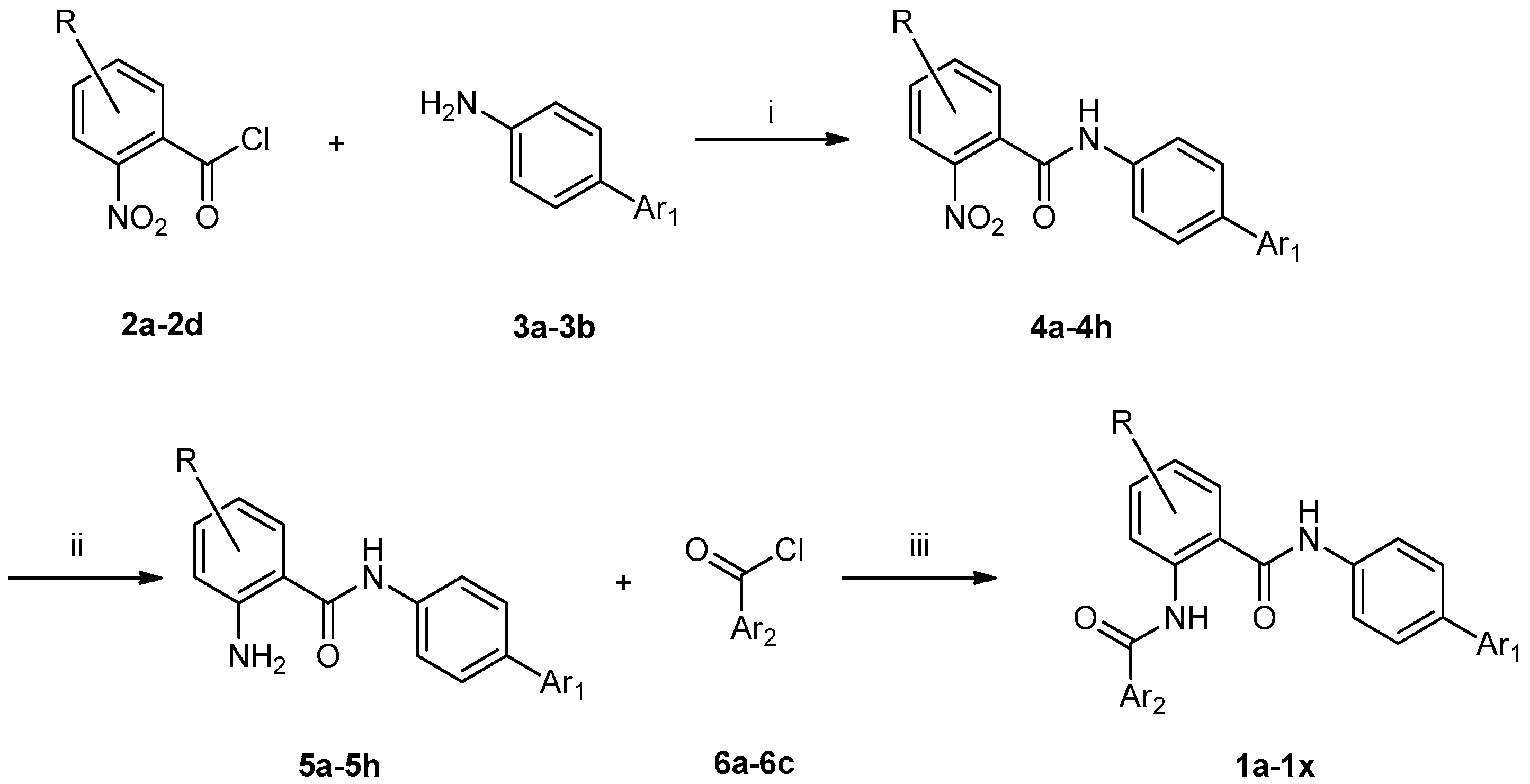 Molecules 21 00491 sch001