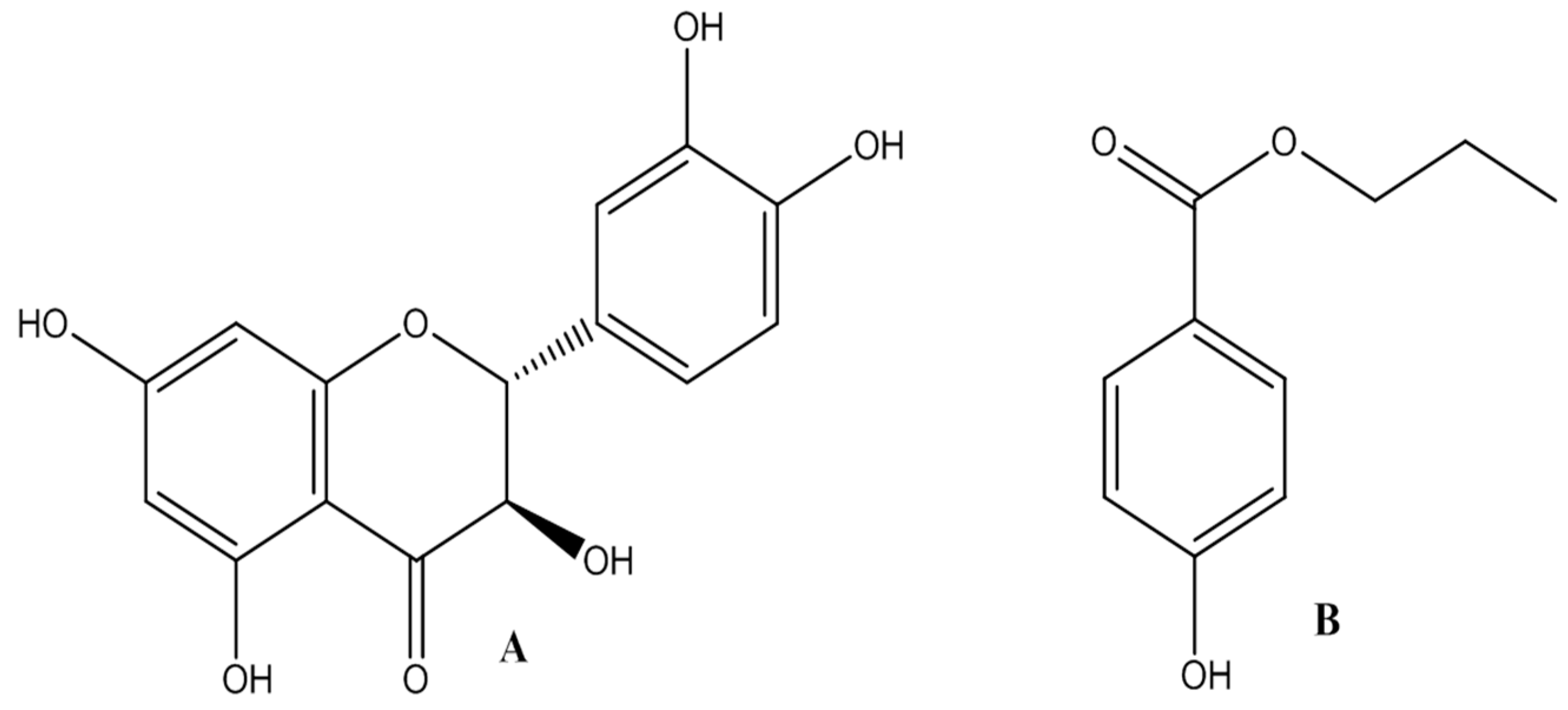 Molecules 21 00494 g003
