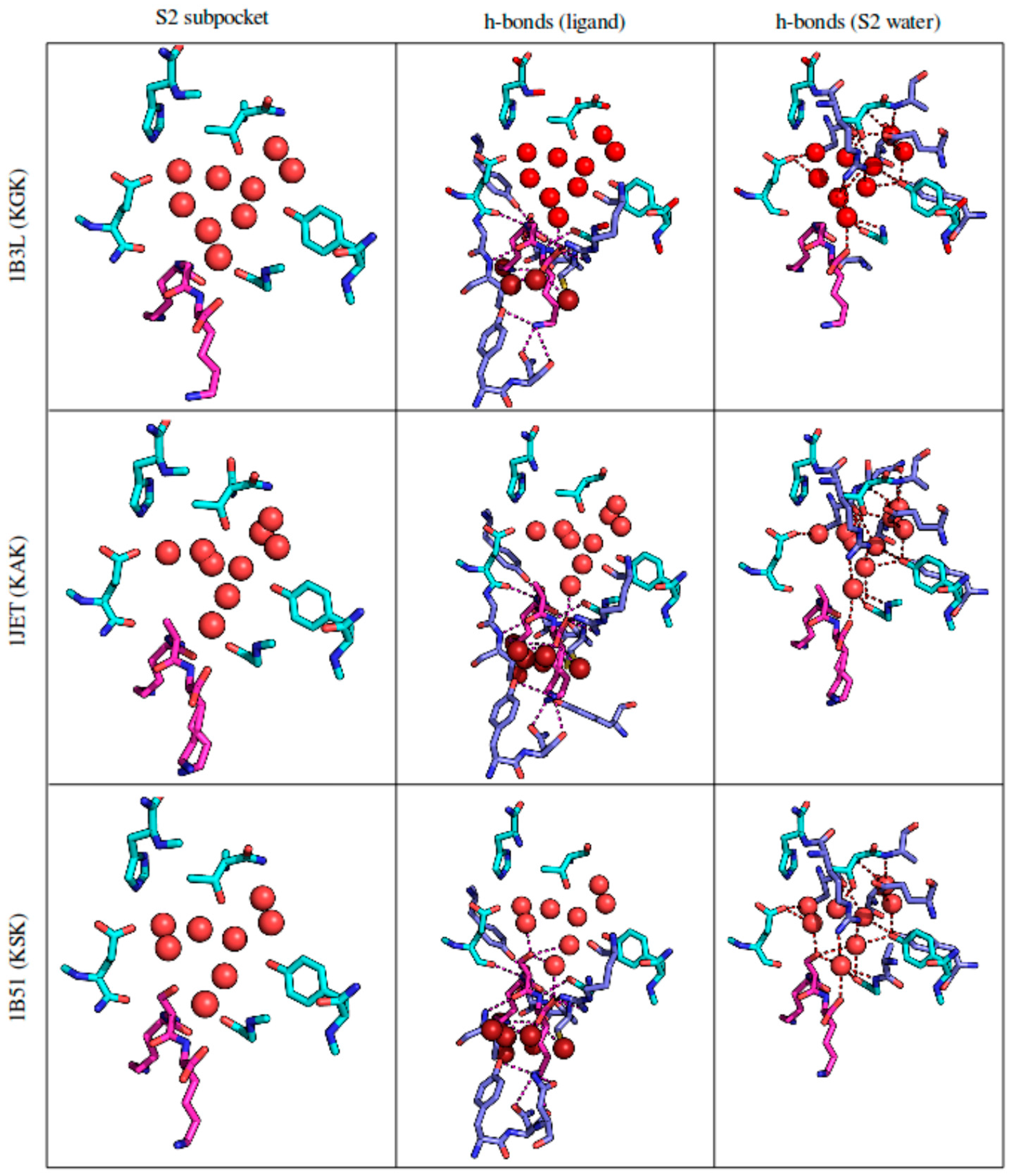 Molecules 21 00499 g001