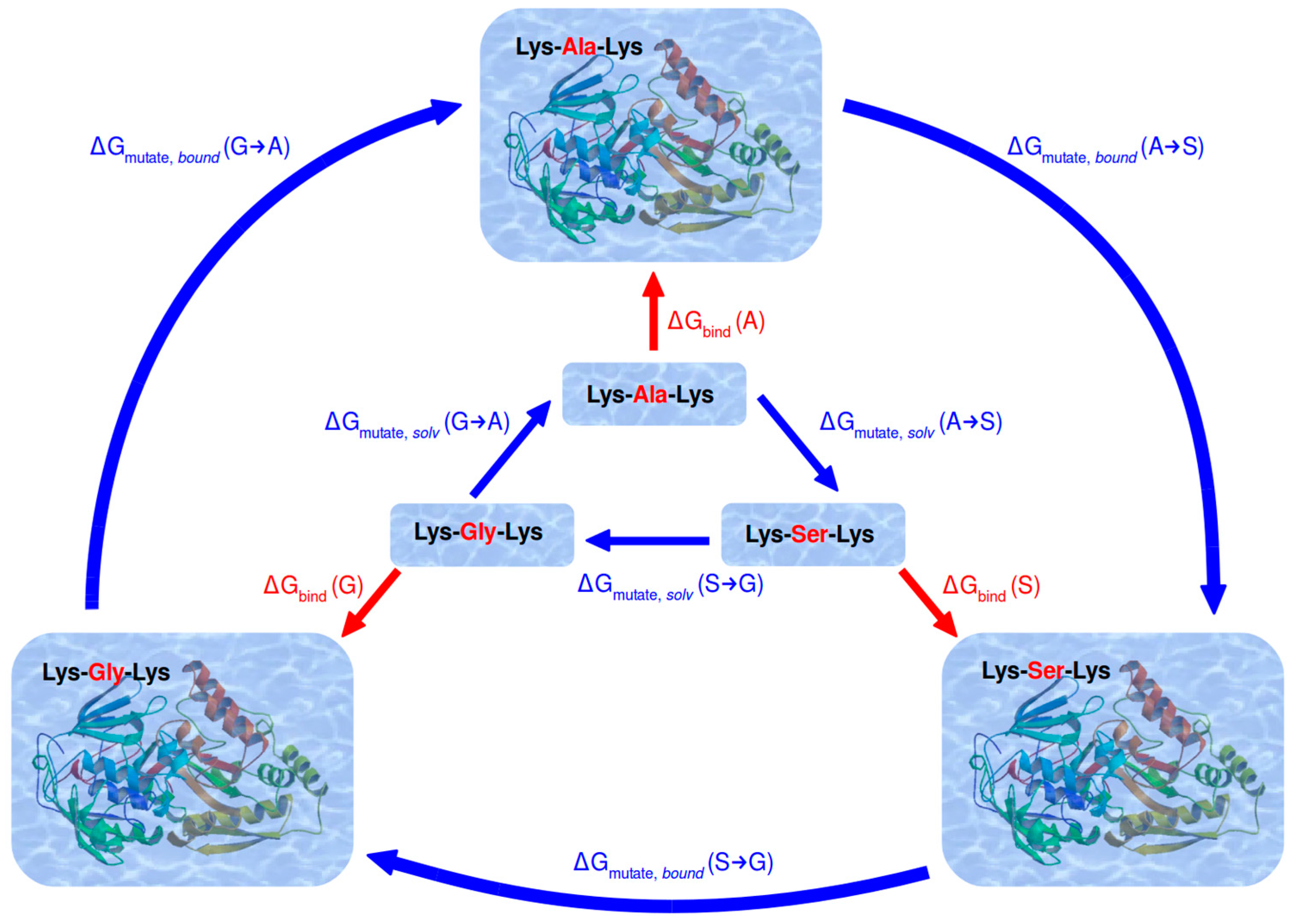 Molecules 21 00499 g002