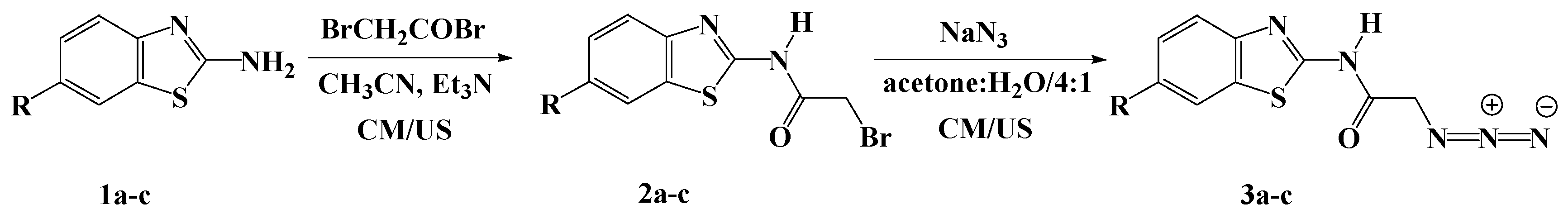 Molecules 21 00505 sch001