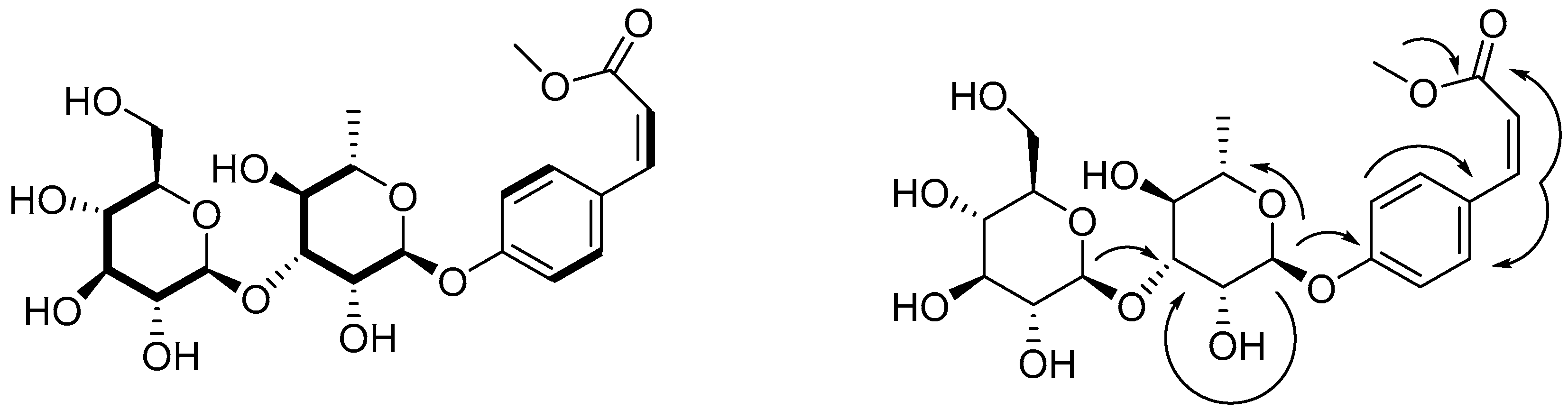 Molecules 21 00513 g002