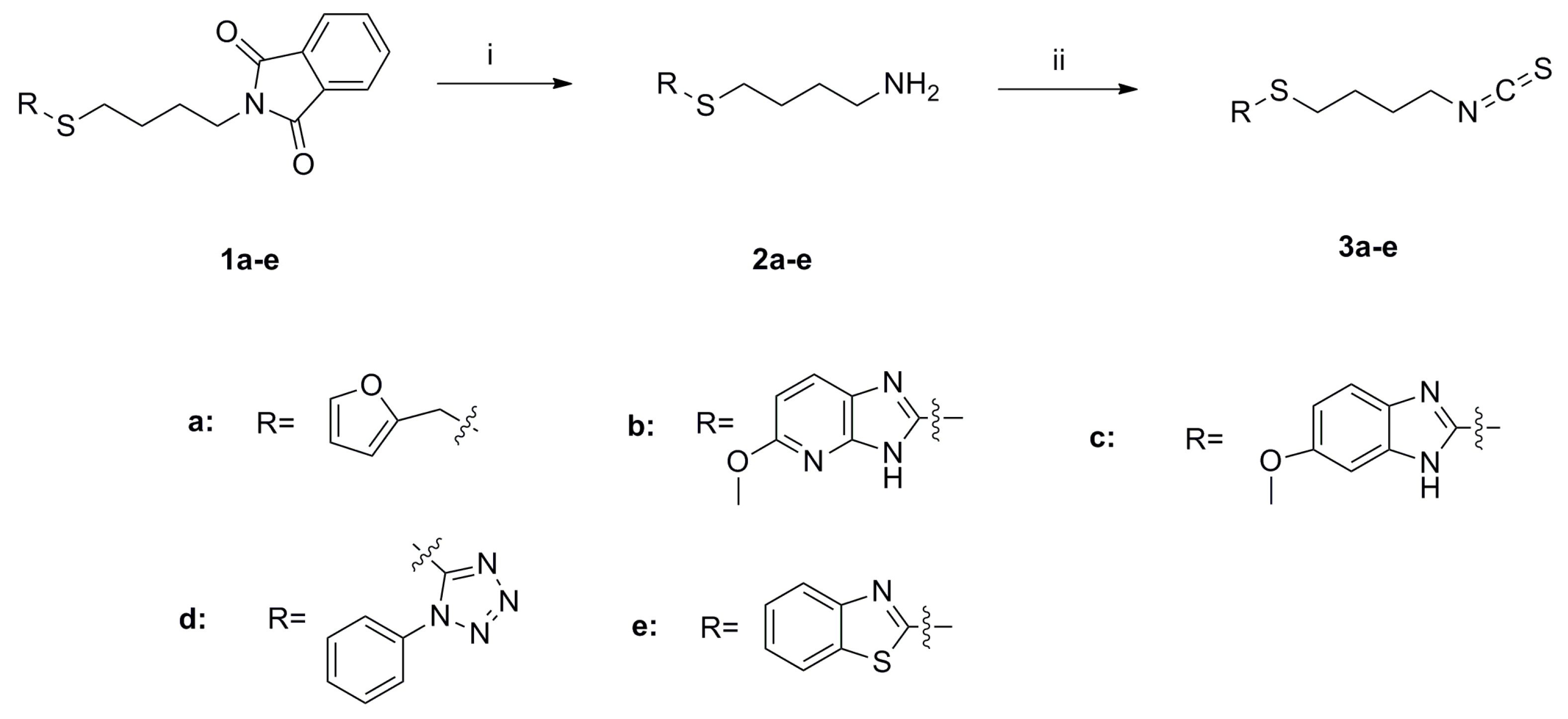 Molecules 21 00514 sch001
