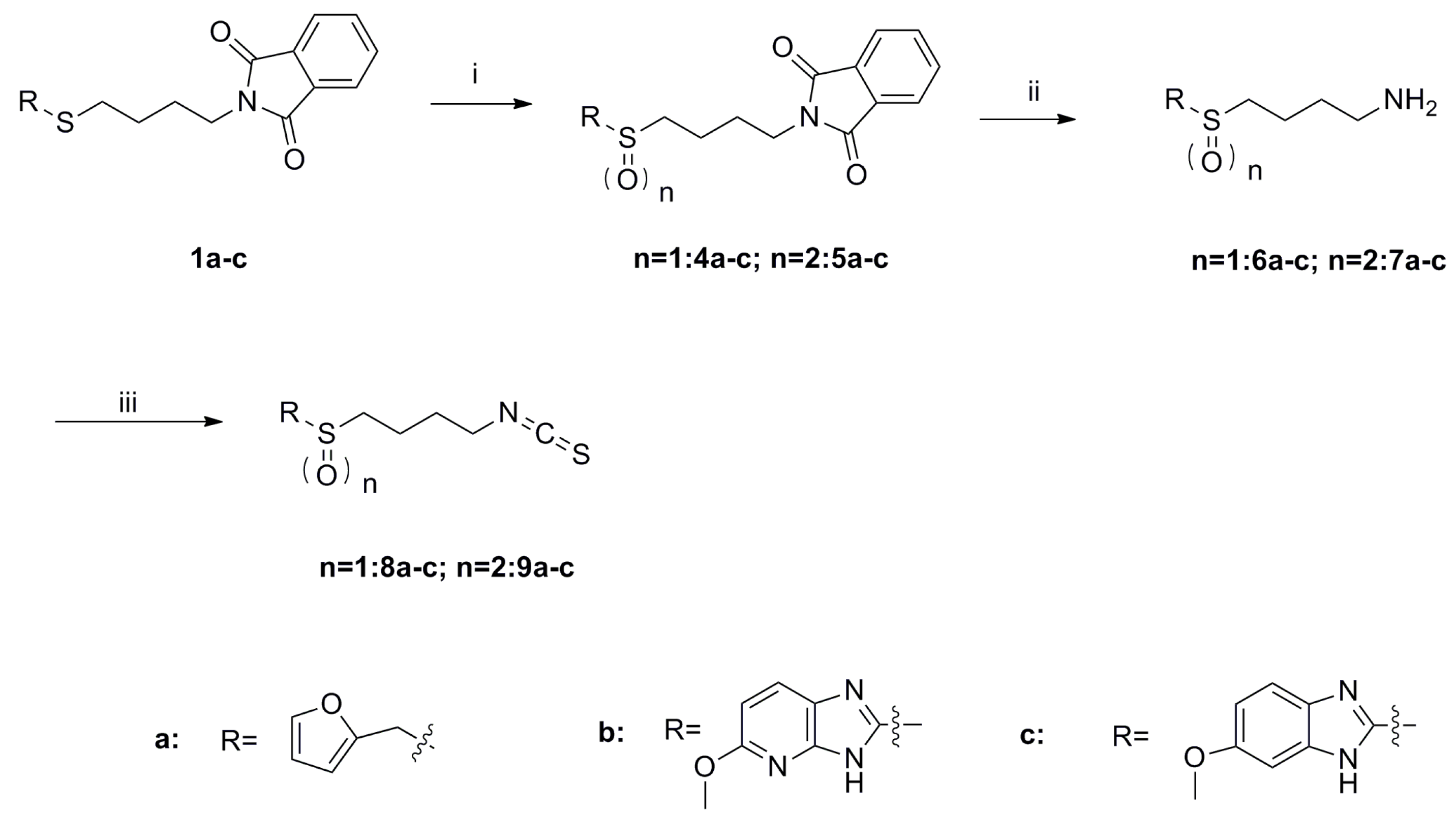Molecules 21 00514 sch002