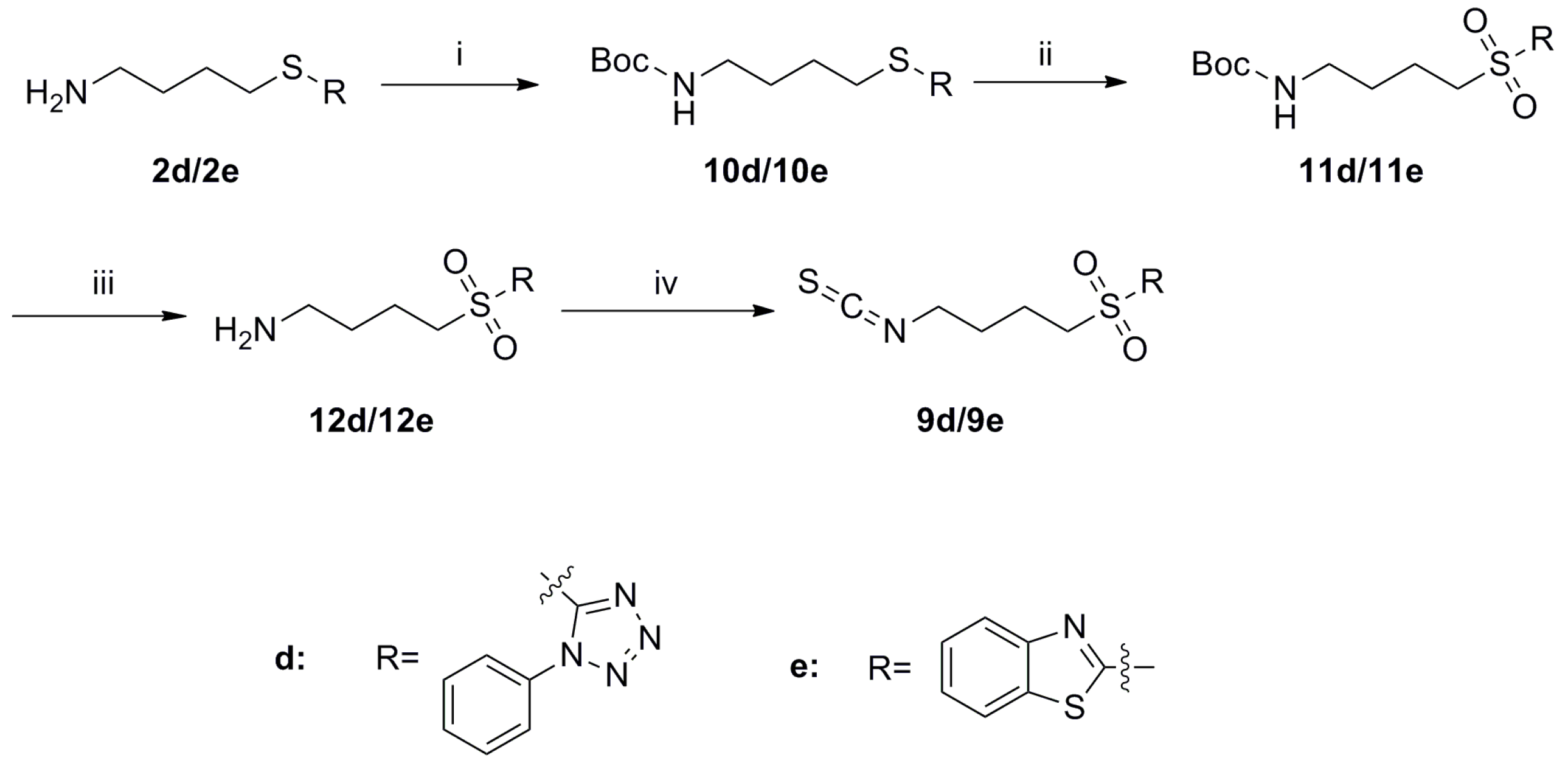 Molecules 21 00514 sch004