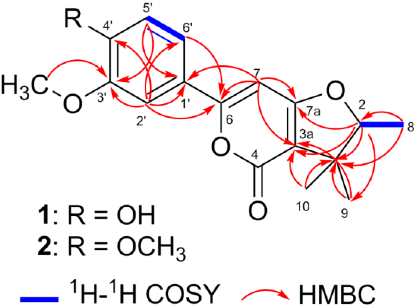 Molecules 21 00515 g002
