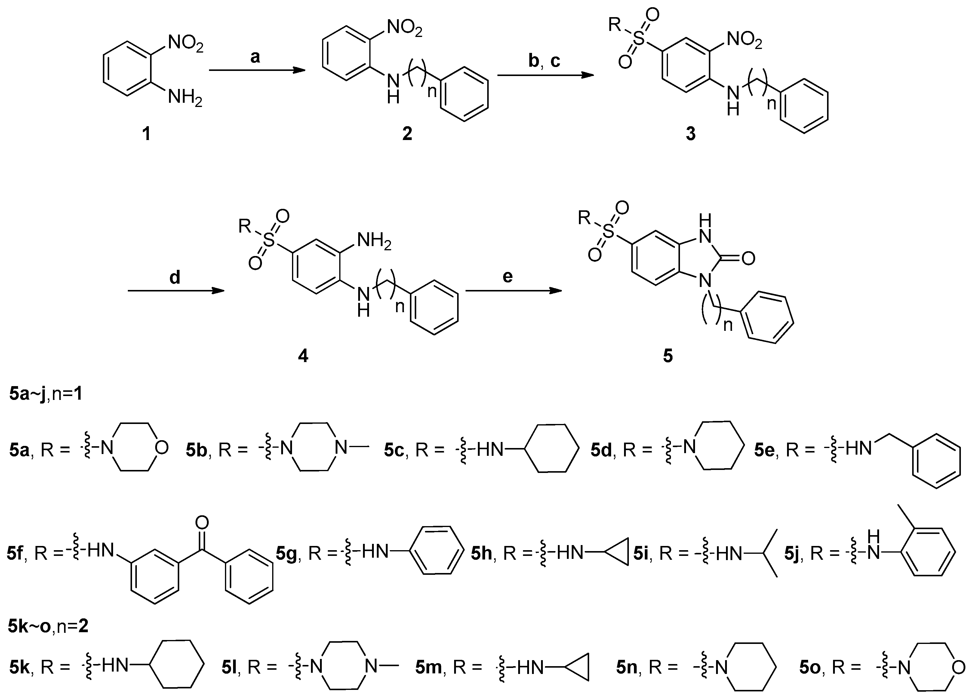 Molecules 21 00516 sch001