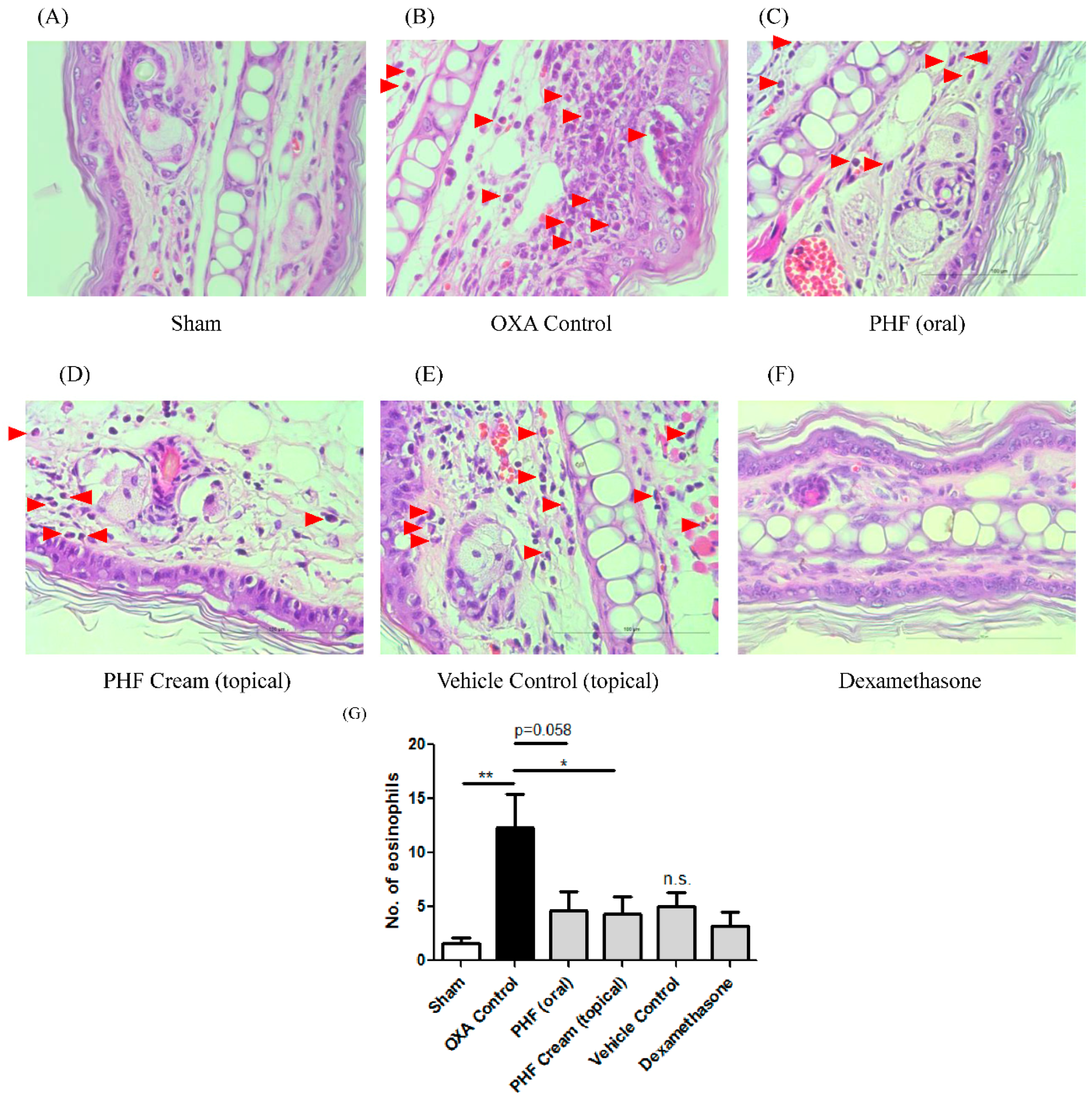 Molecules 21 00519 g004