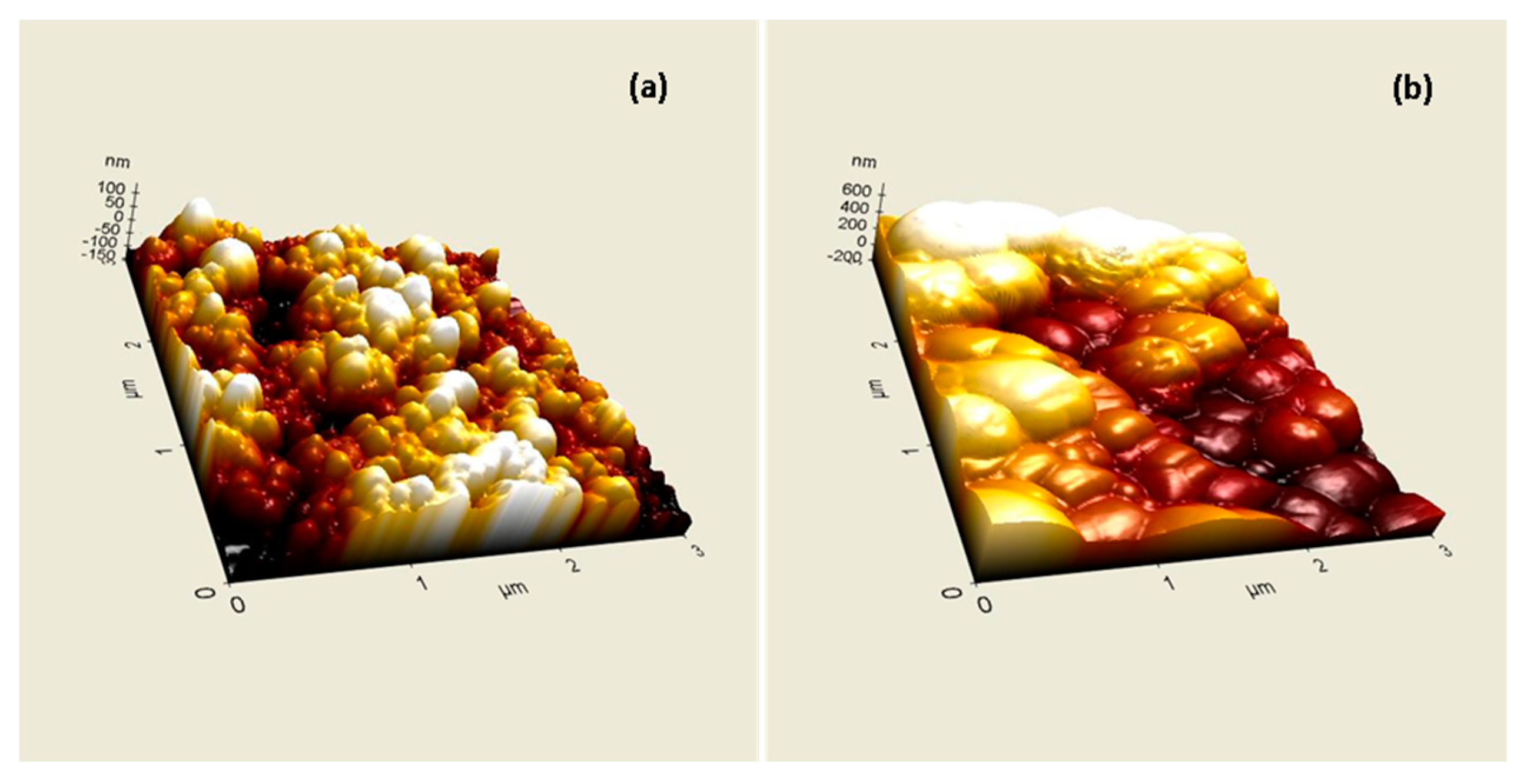 Molecules 21 00520 g003