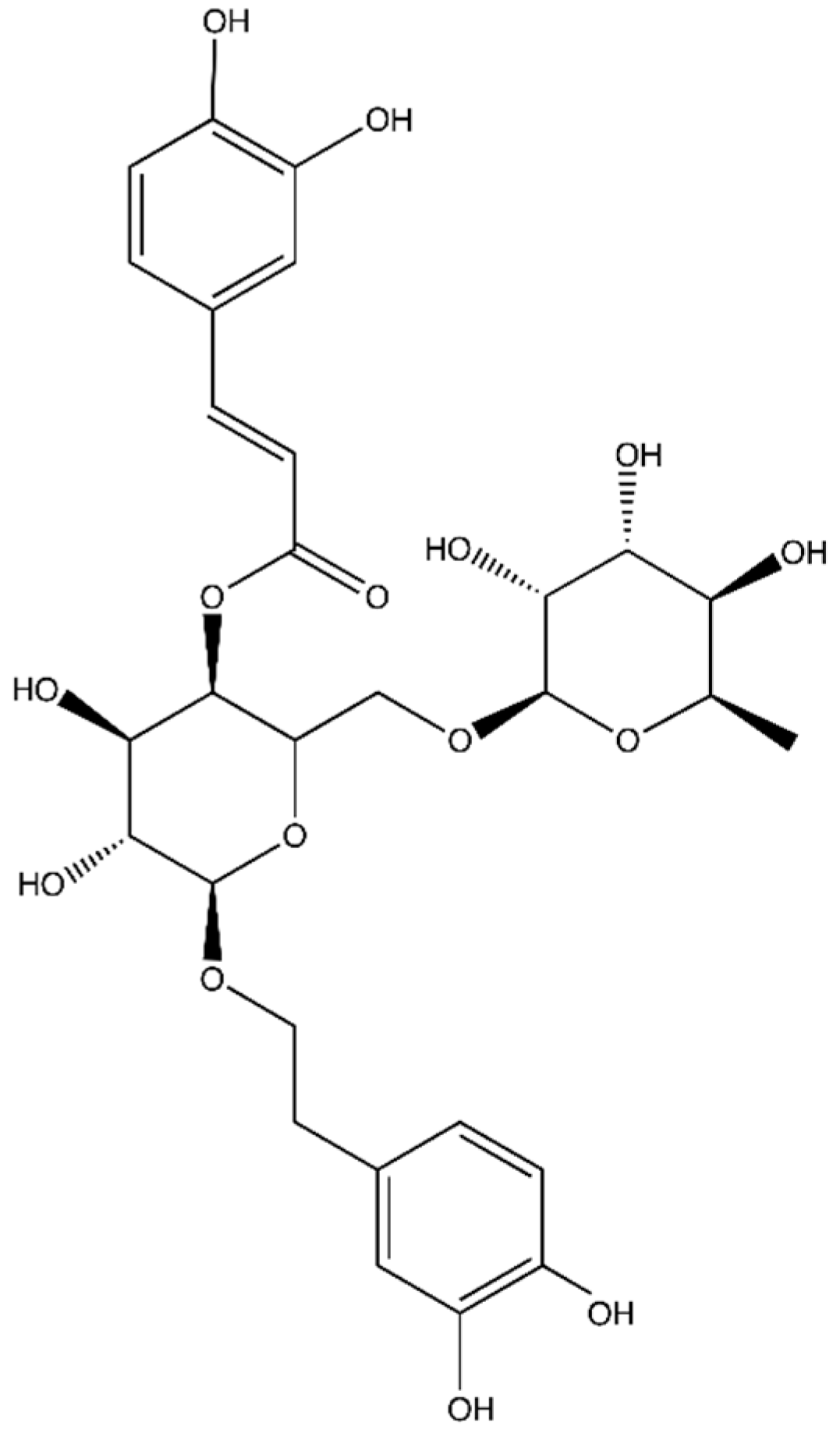 Molecules 21 00524 g001