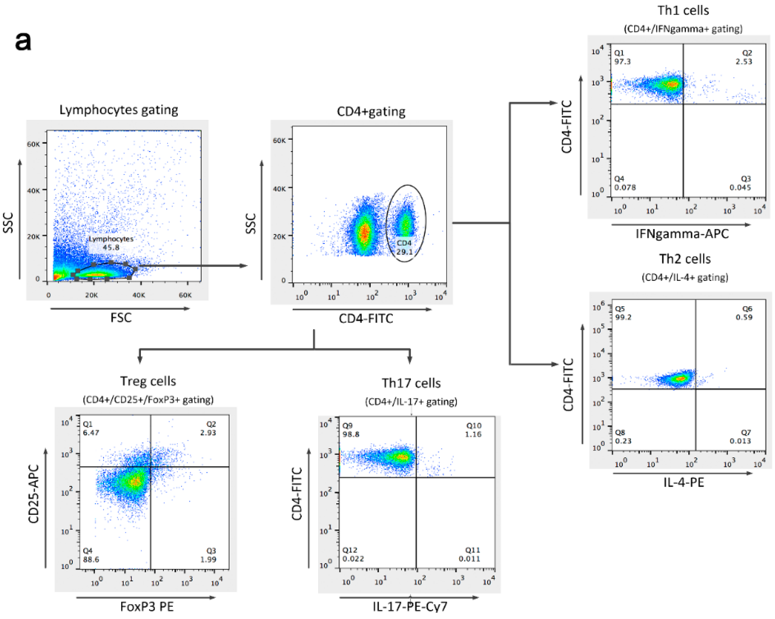 Molecules 21 00524 g007a