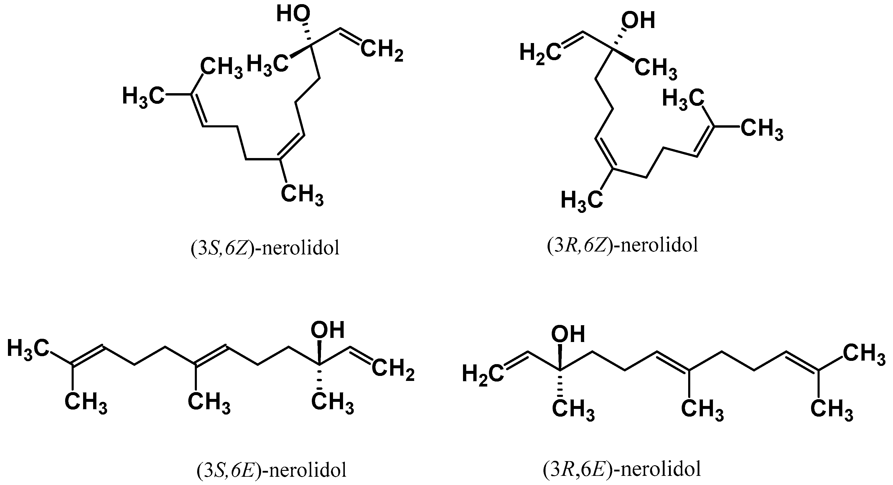 Molecules 21 00529 g001