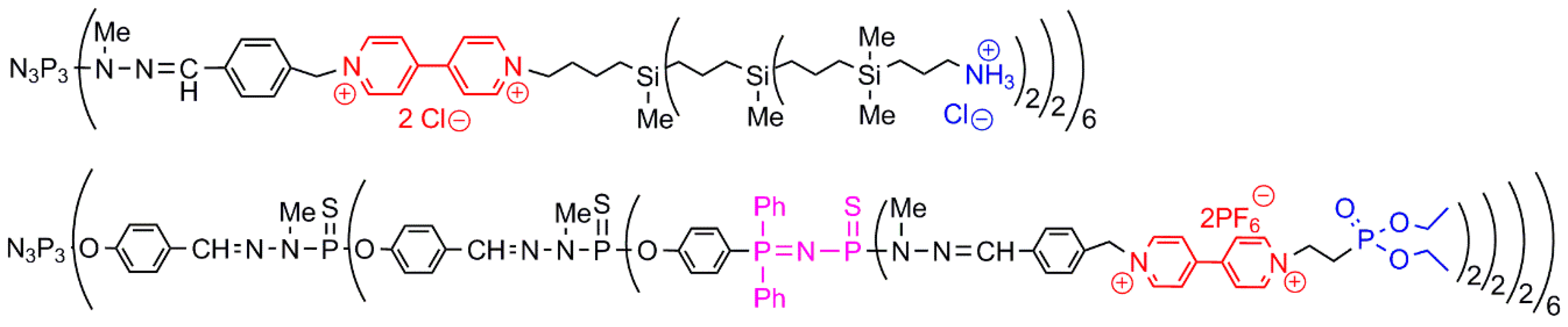 Molecules 21 00538 g012