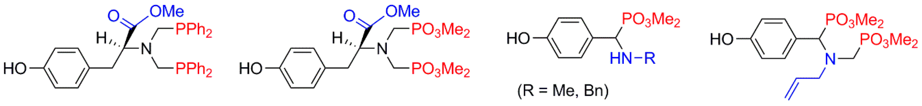 Molecules 21 00538 g016