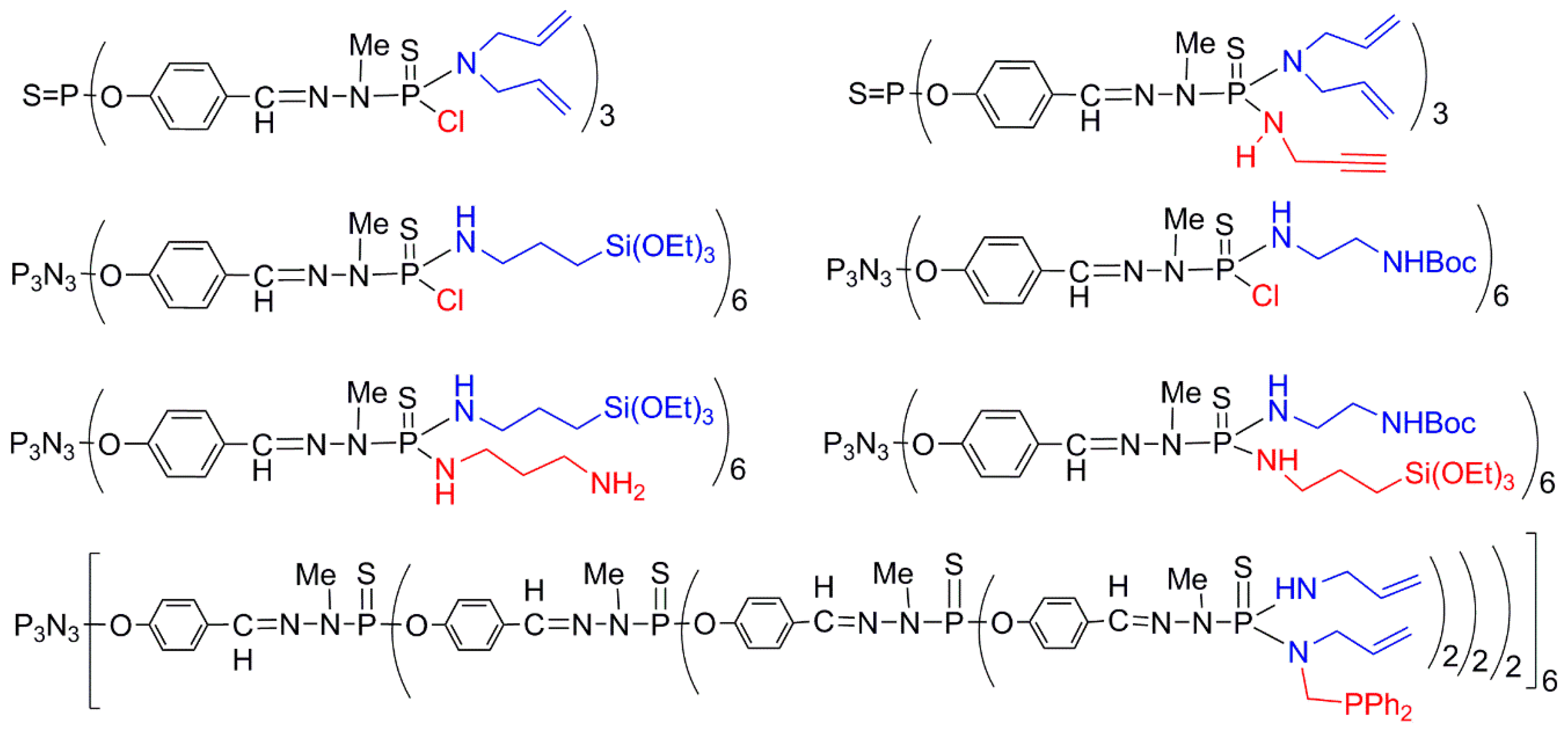 Molecules 21 00538 g017
