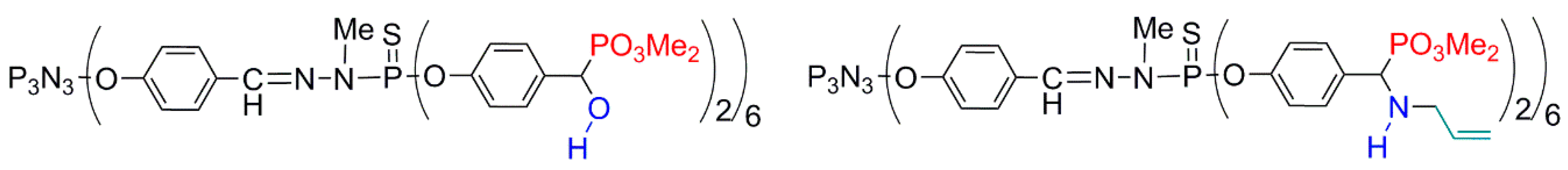 Molecules 21 00538 g018