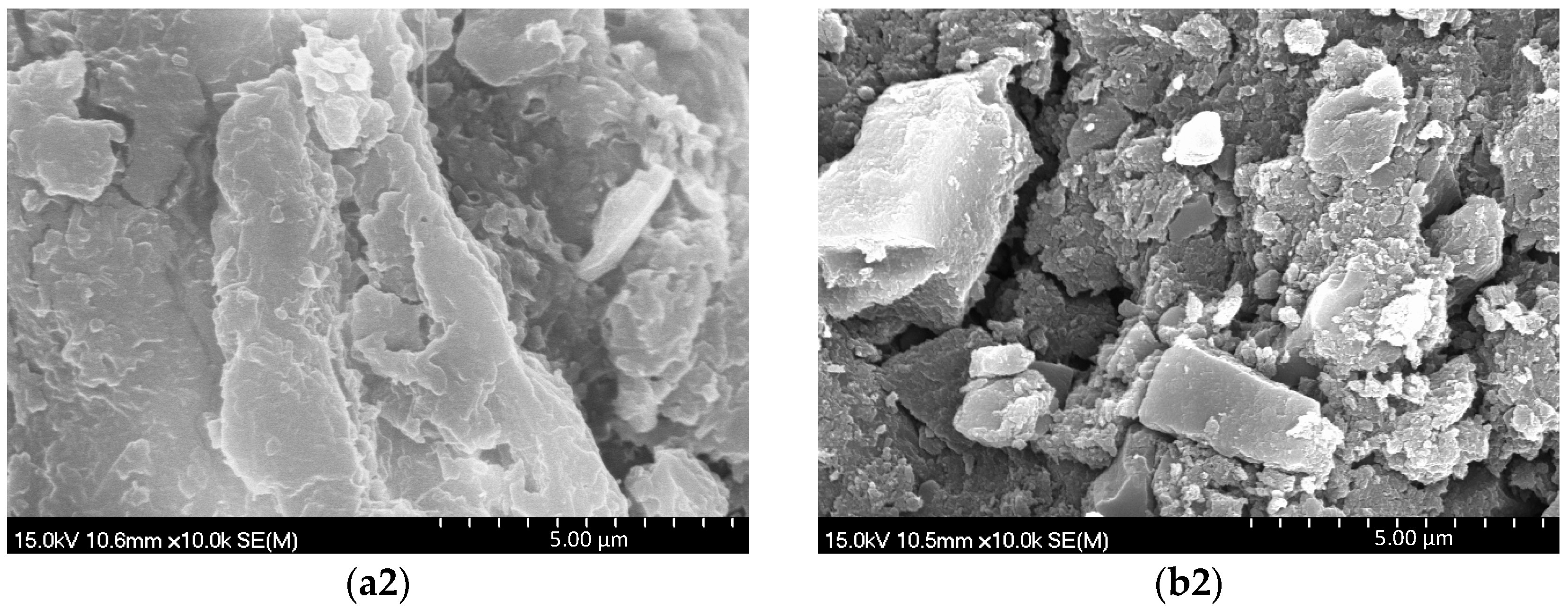 Molecules 21 00540 g004b