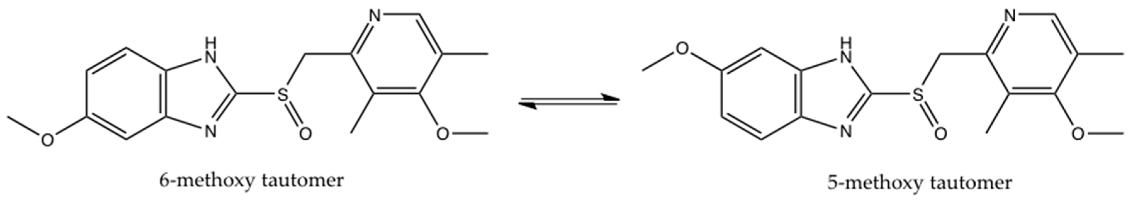 Molecules 21 00544 g001